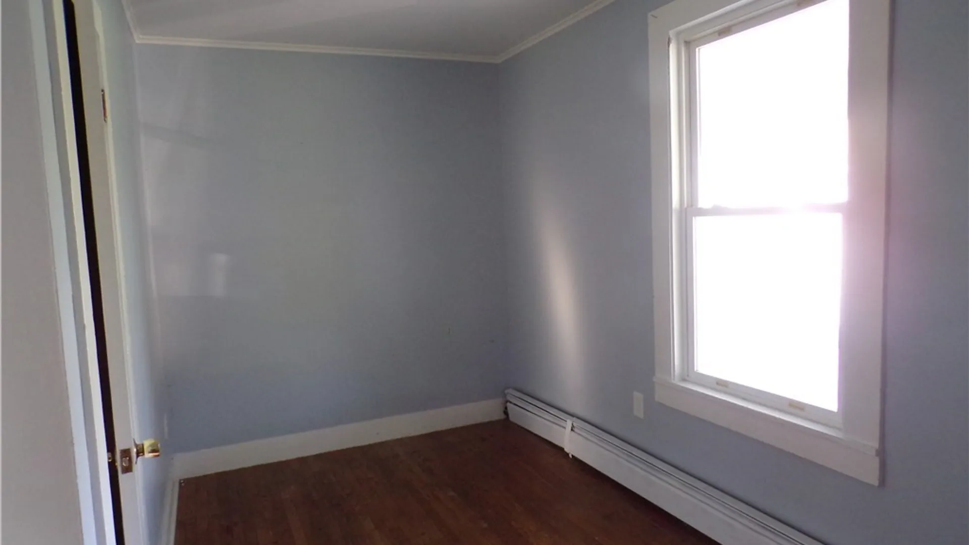 Property at 964 Portville Olean Road, Portville, NY 14770 11
