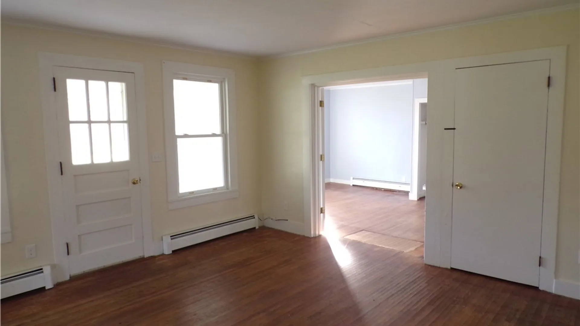 Property at 964 Portville Olean Road, Portville, NY 14770 13