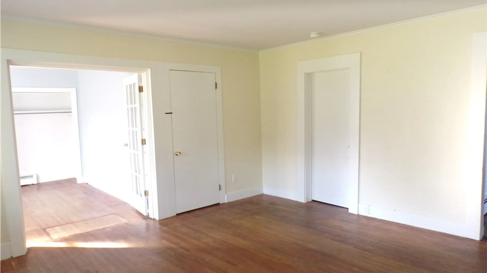 Property at 964 Portville Olean Road, Portville, NY 14770 15