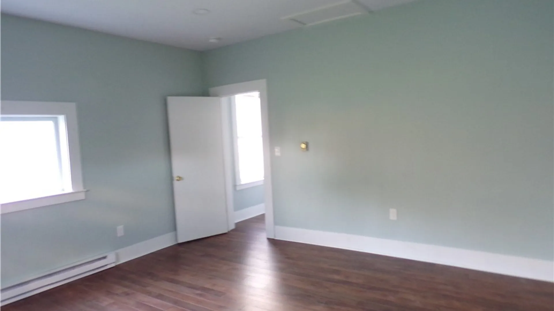 Property at 964 Portville Olean Road, Portville, NY 14770 4