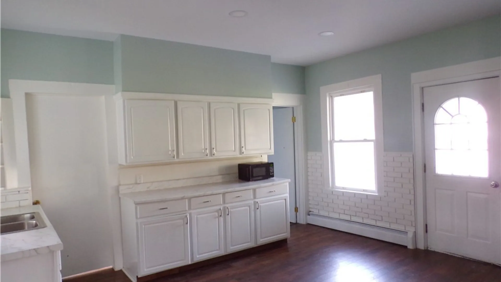 Property at 964 Portville Olean Road, Portville, NY 14770 8