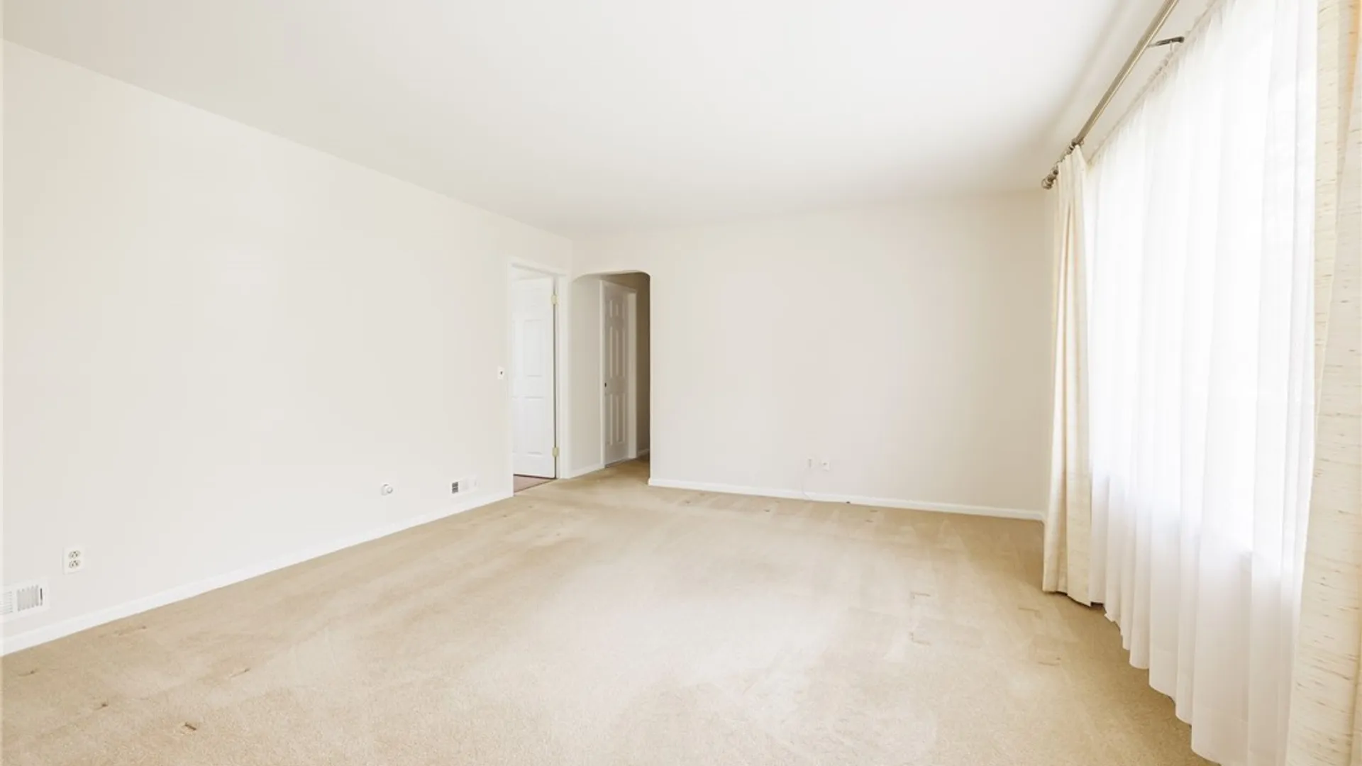 Property at 119 Arlidge Drive, Greece, NY 14616 11
