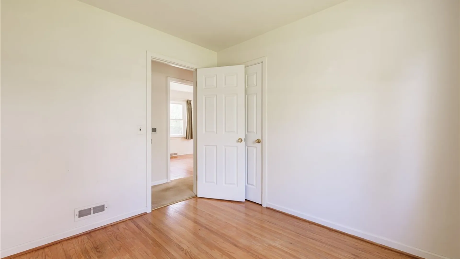 Property at 119 Arlidge Drive, Greece, NY 14616 13