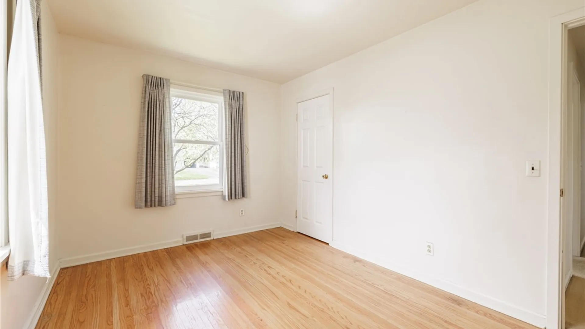 Property at 119 Arlidge Drive, Greece, NY 14616 14