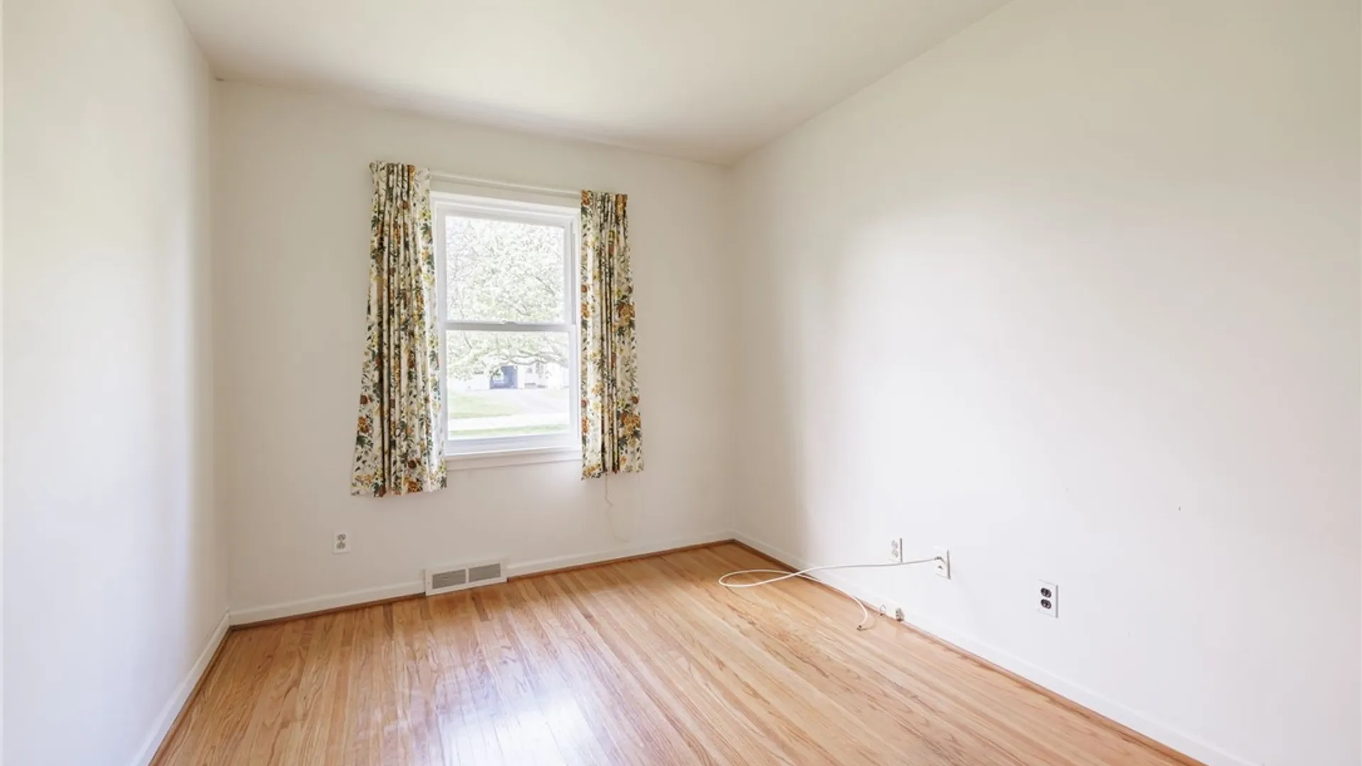 Property at 119 Arlidge Drive, Greece, NY 14616 16