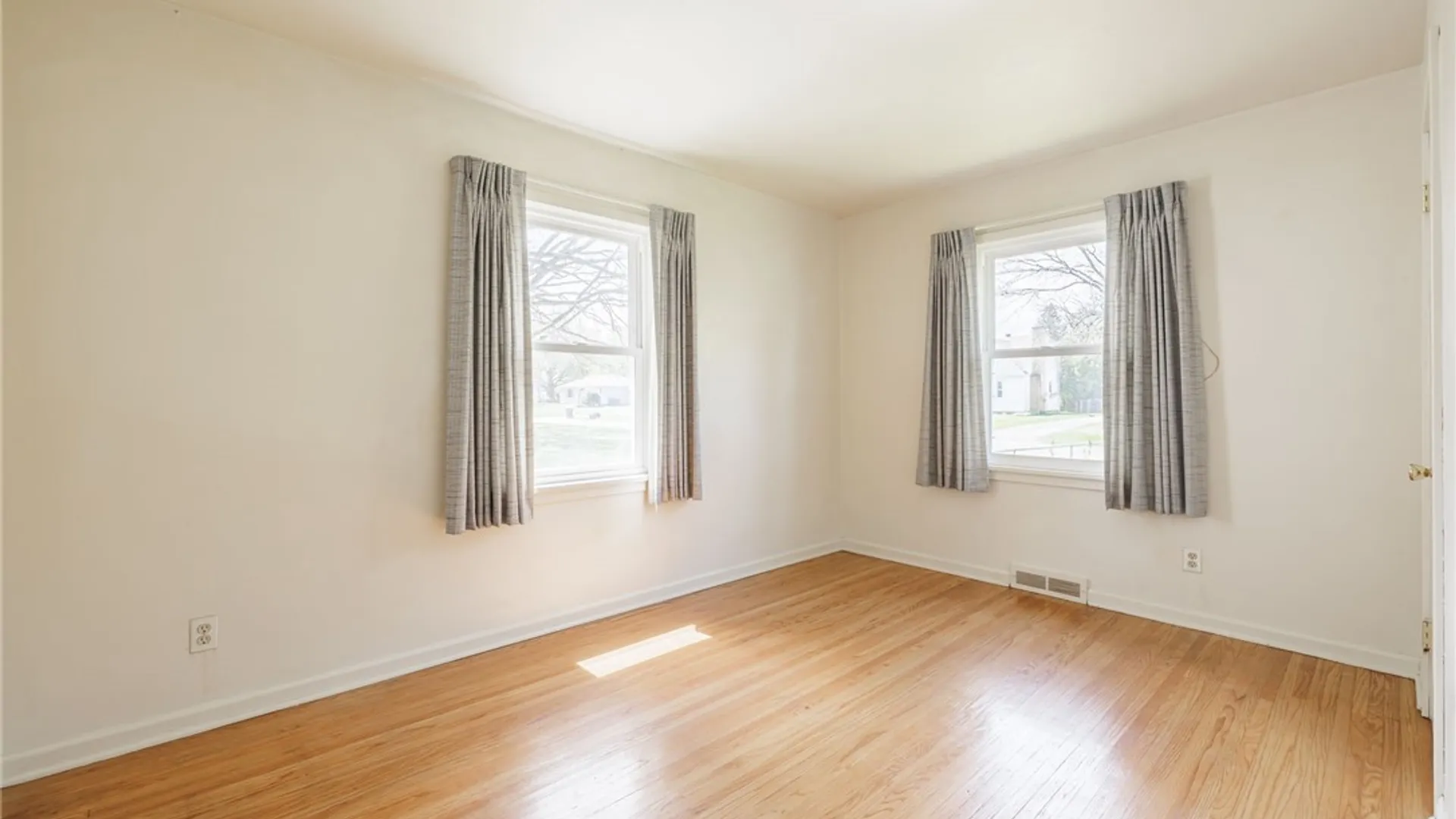 Property at 119 Arlidge Drive, Greece, NY 14616 17