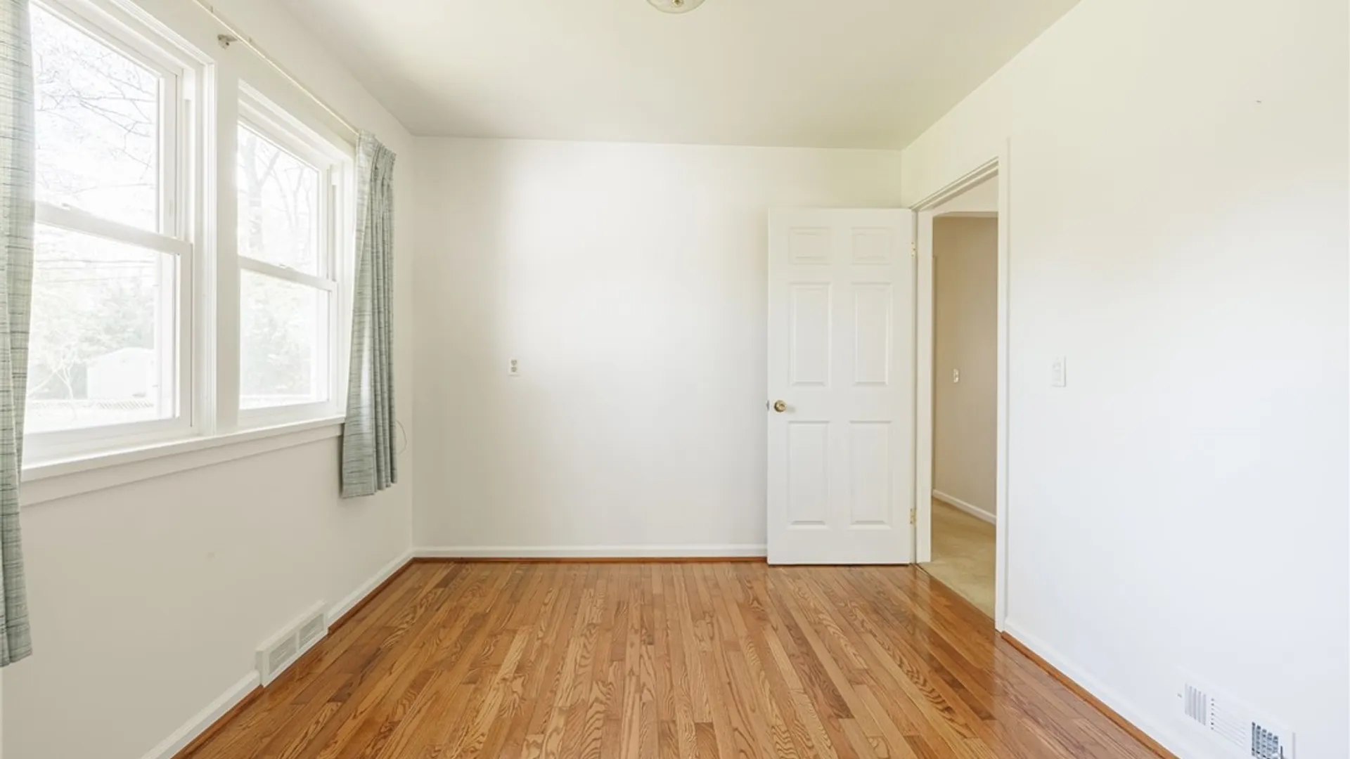Property at 119 Arlidge Drive, Greece, NY 14616 18