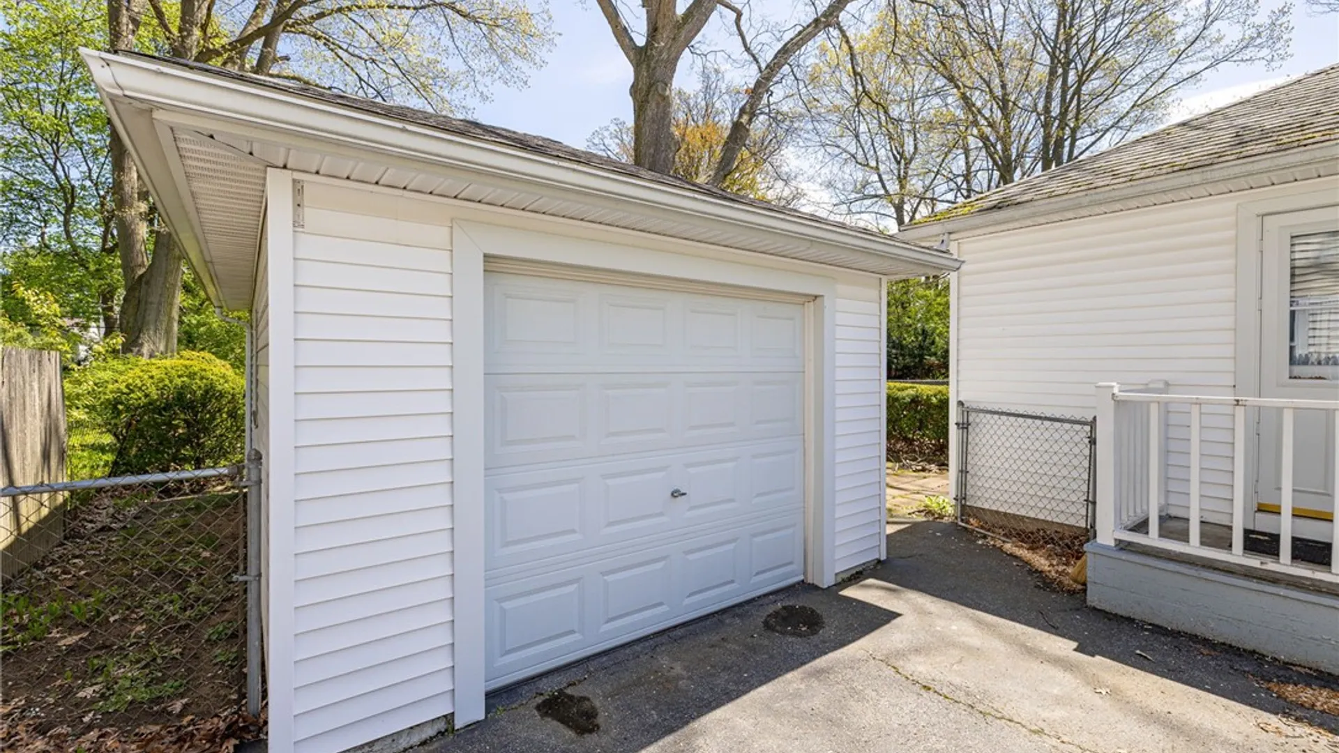 Property at 119 Arlidge Drive, Greece, NY 14616 22
