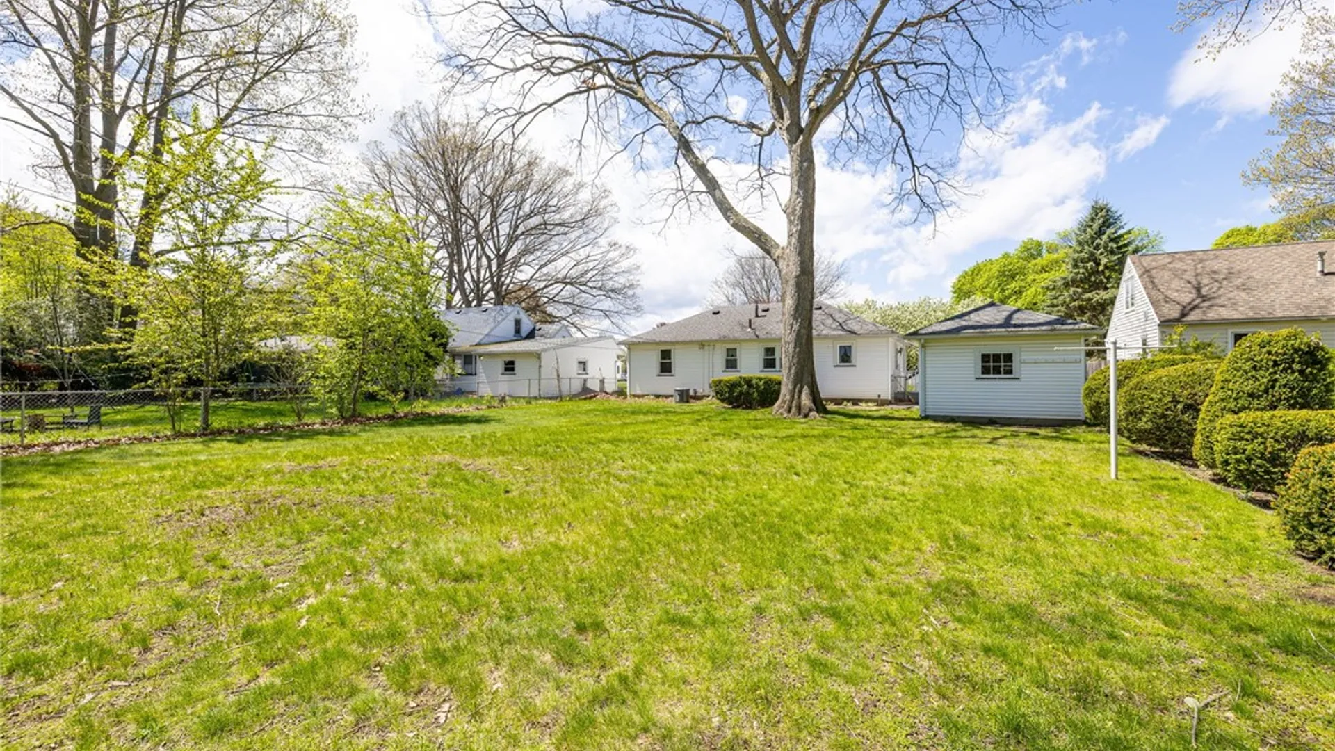 Property at 119 Arlidge Drive, Greece, NY 14616 23