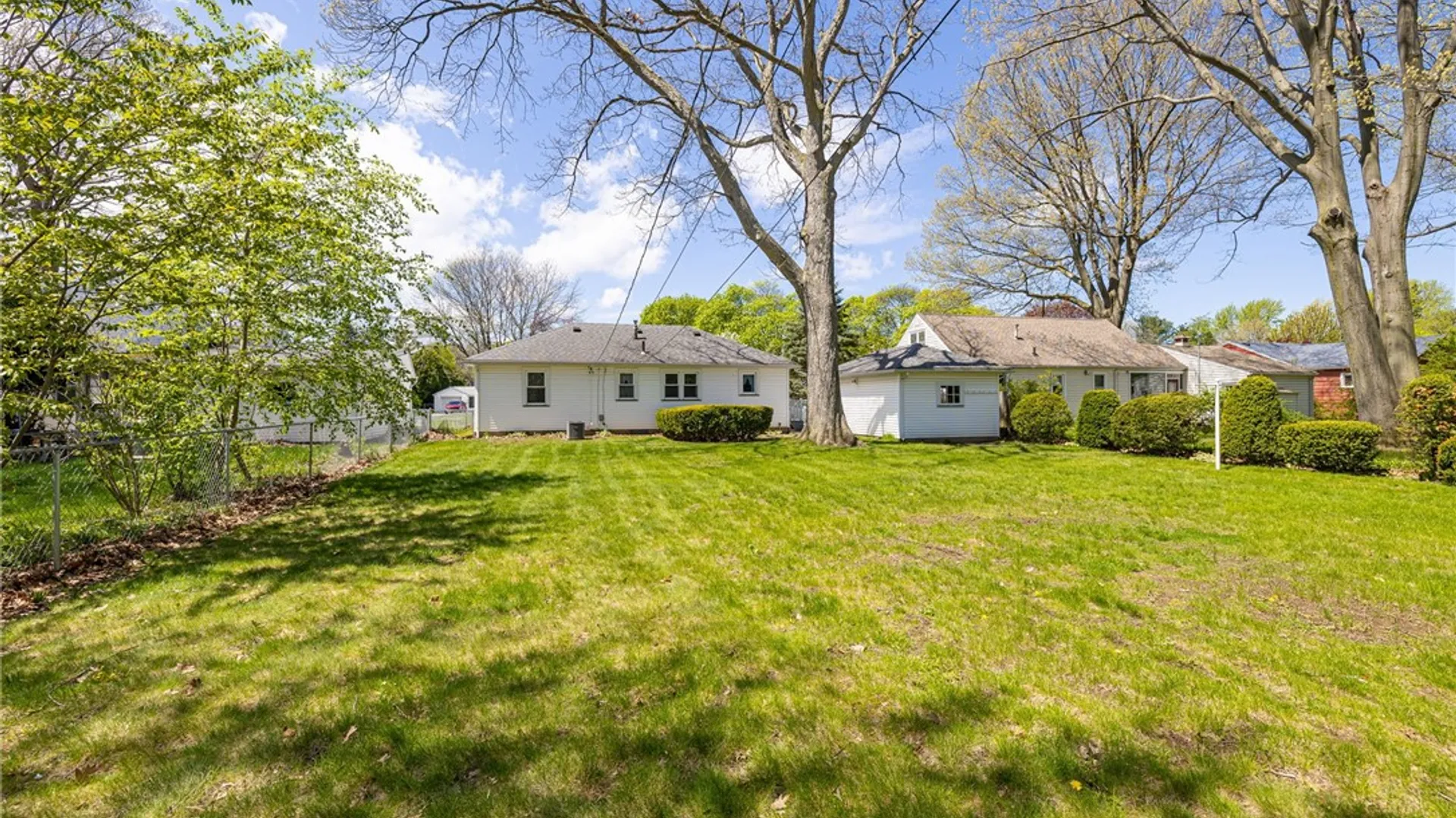 Property at 119 Arlidge Drive, Greece, NY 14616 24