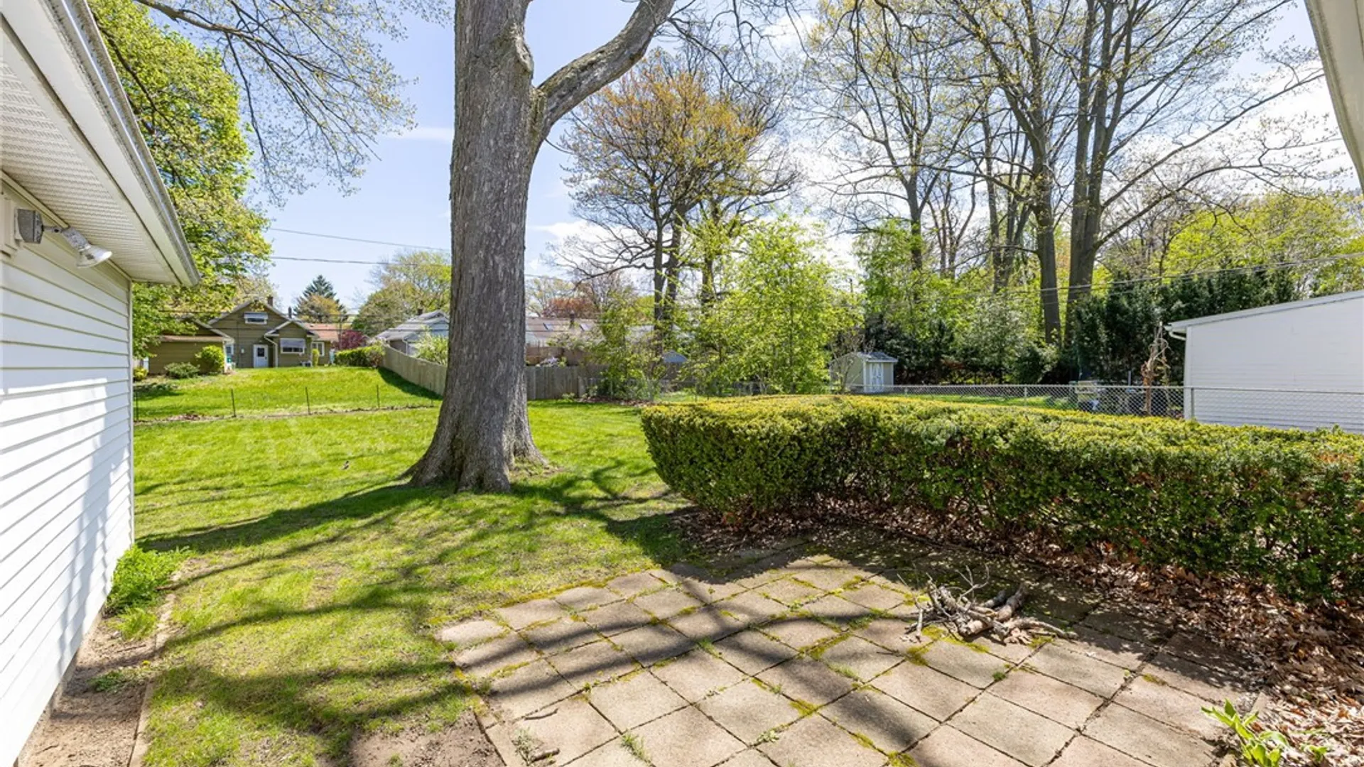 Property at 119 Arlidge Drive, Greece, NY 14616 25
