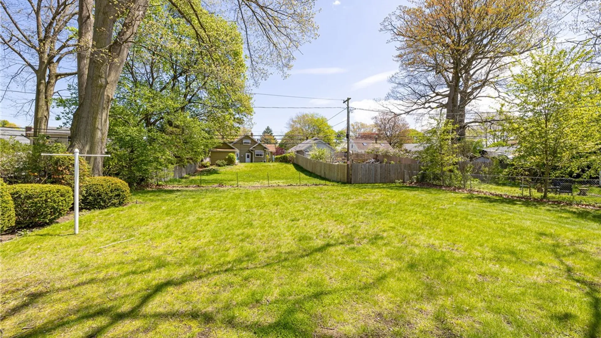Property at 119 Arlidge Drive, Greece, NY 14616 26