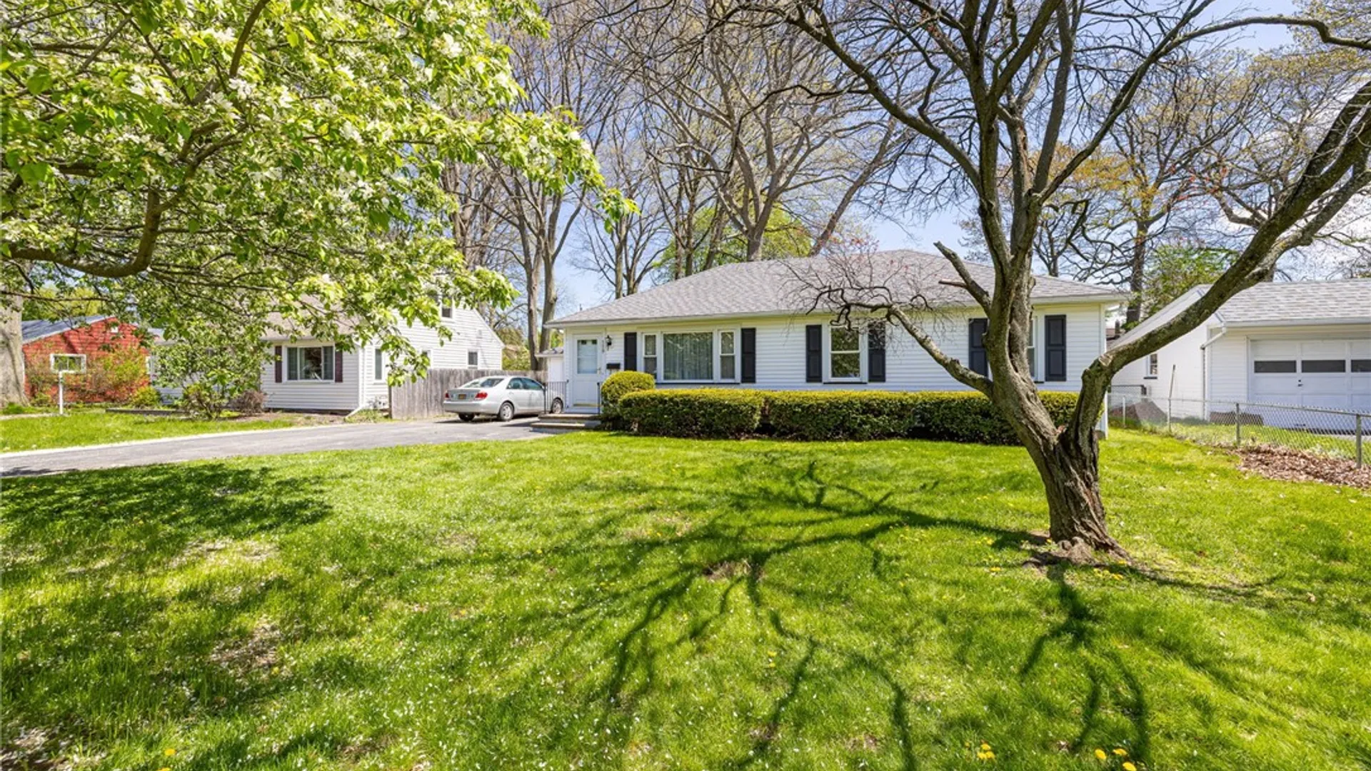 Property at 119 Arlidge Drive, Greece, NY 14616 3