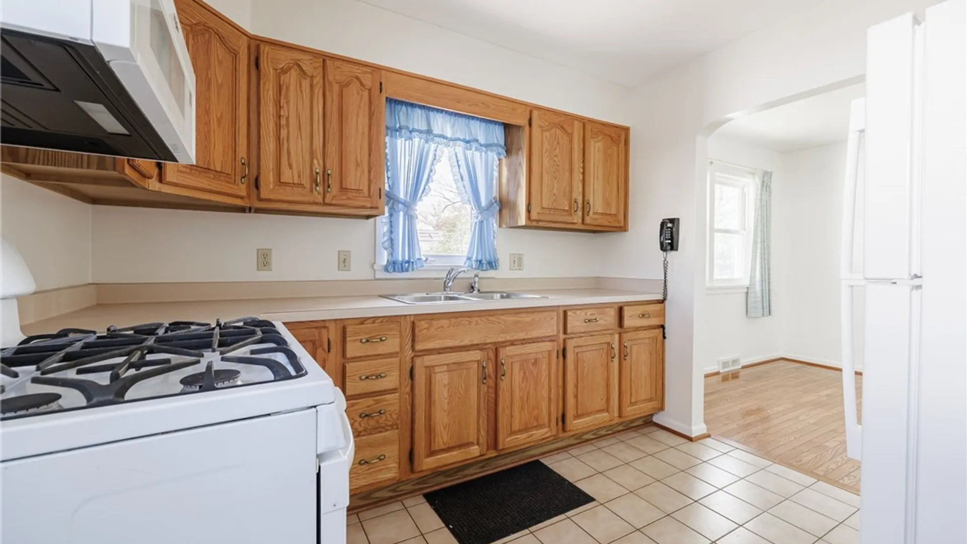 Property at 119 Arlidge Drive, Greece, NY 14616 5