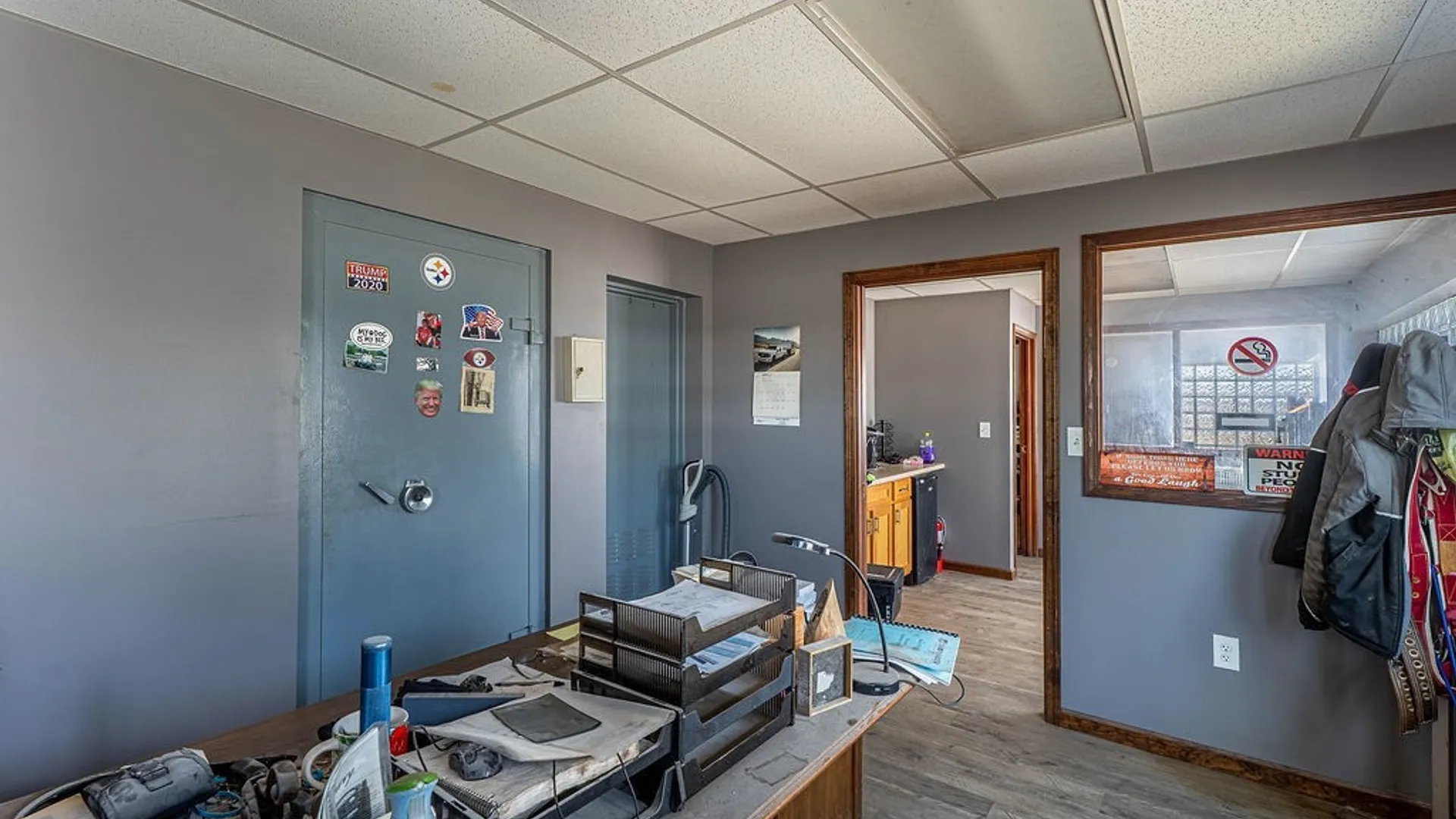 Property at 701 Elk Street, Buffalo, NY 14210 23