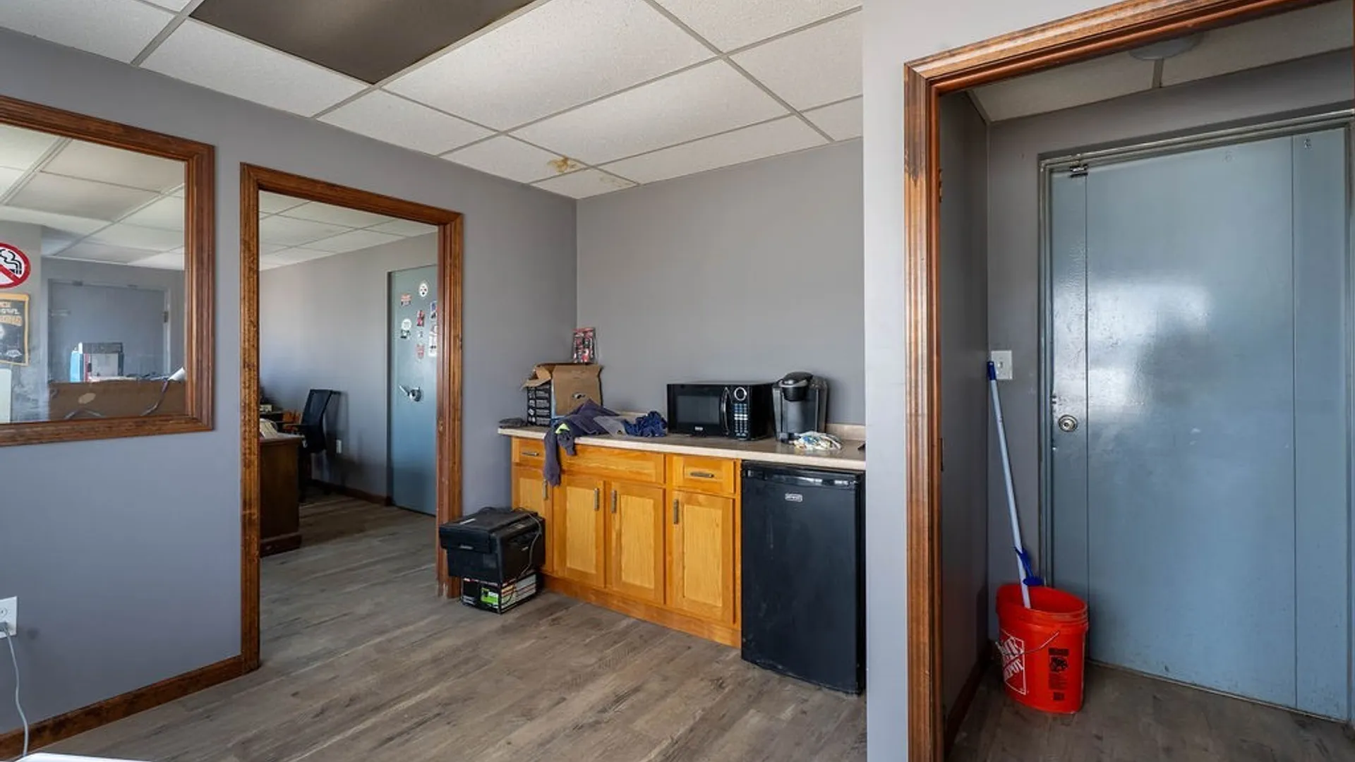 Property at 701 Elk Street, Buffalo, NY 14210 24