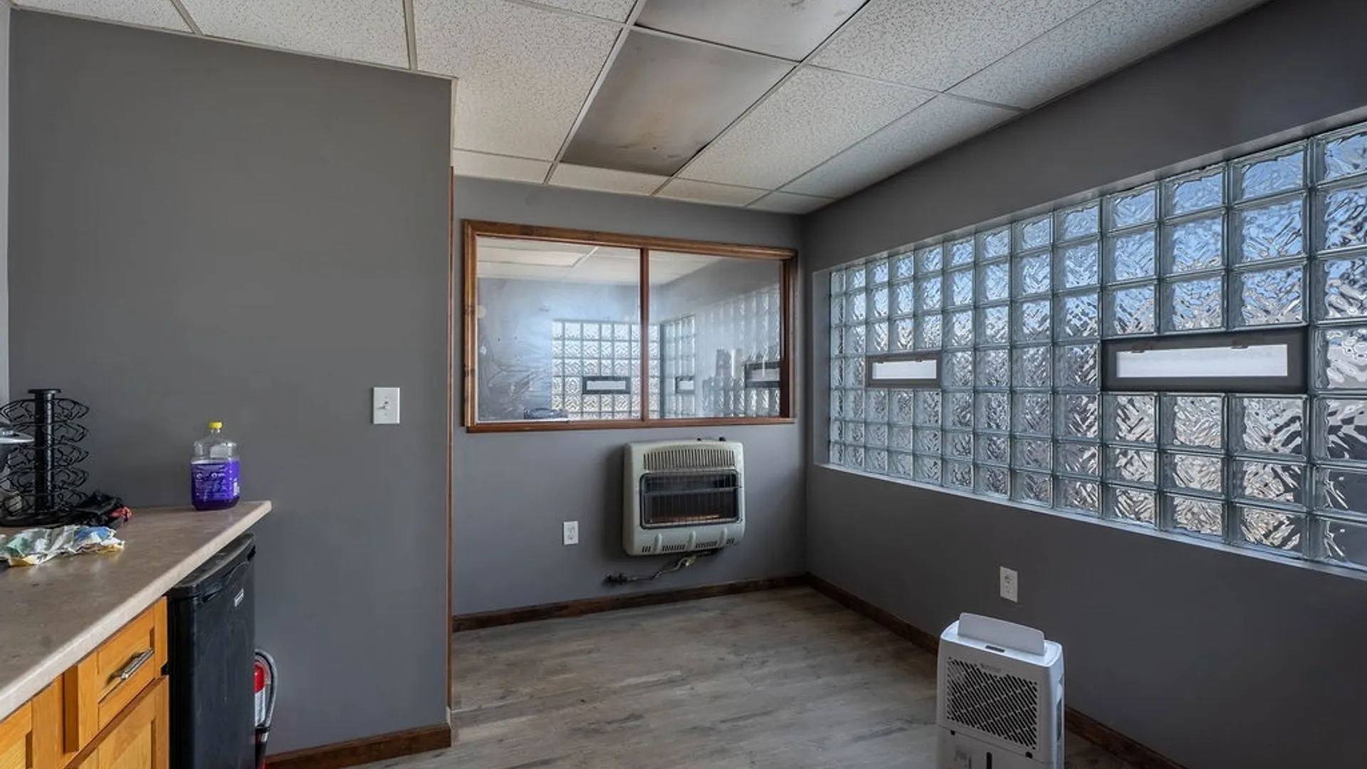 Property at 701 Elk Street, Buffalo, NY 14210 25