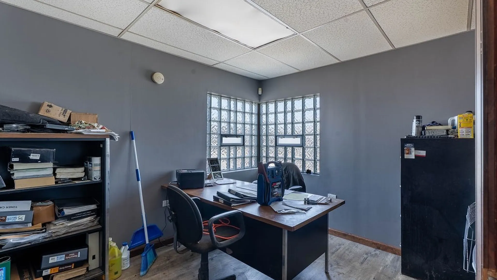 Property at 701 Elk Street, Buffalo, NY 14210 26