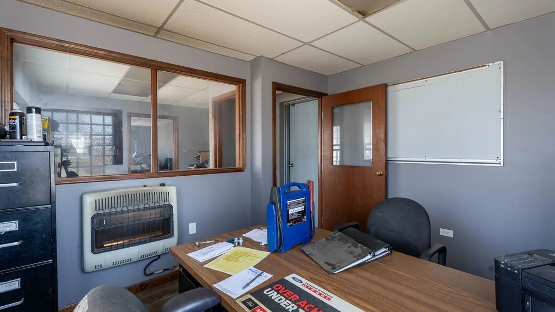Property at 701 Elk Street, Buffalo, NY 14210 27