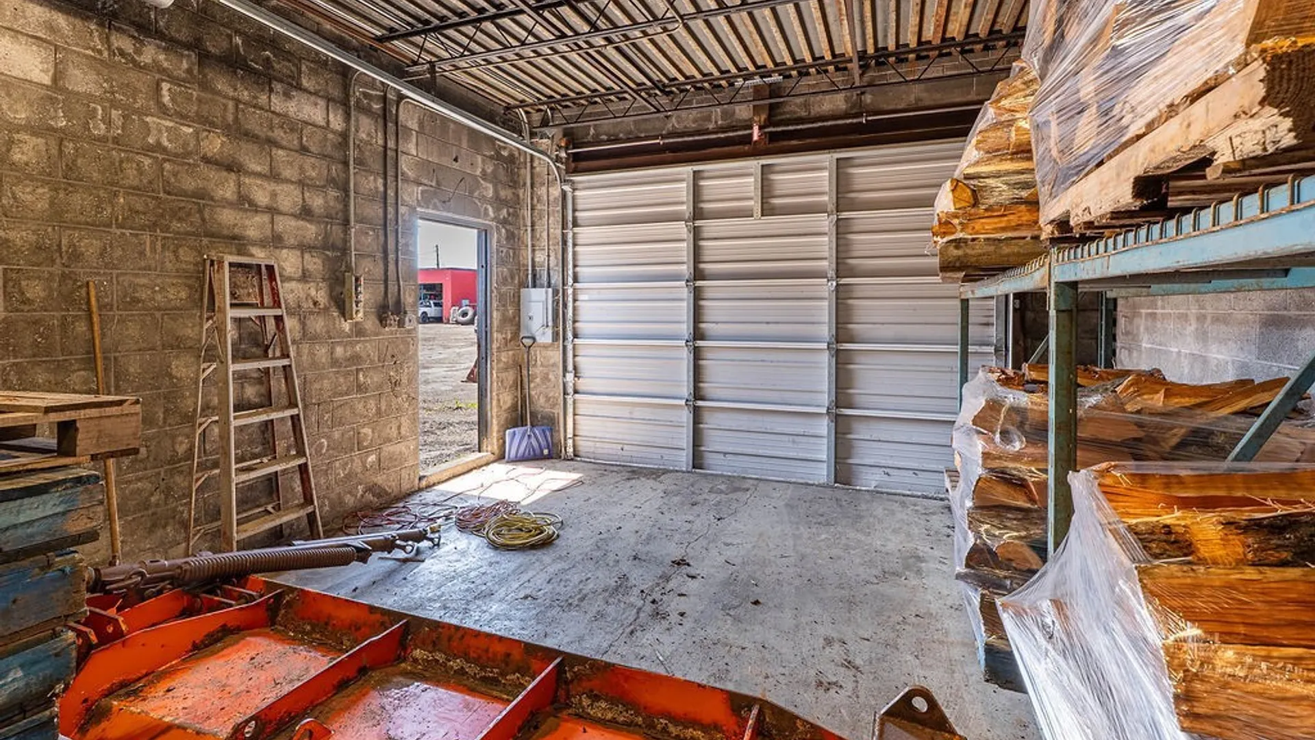 Property at 701 Elk Street, Buffalo, NY 14210 50