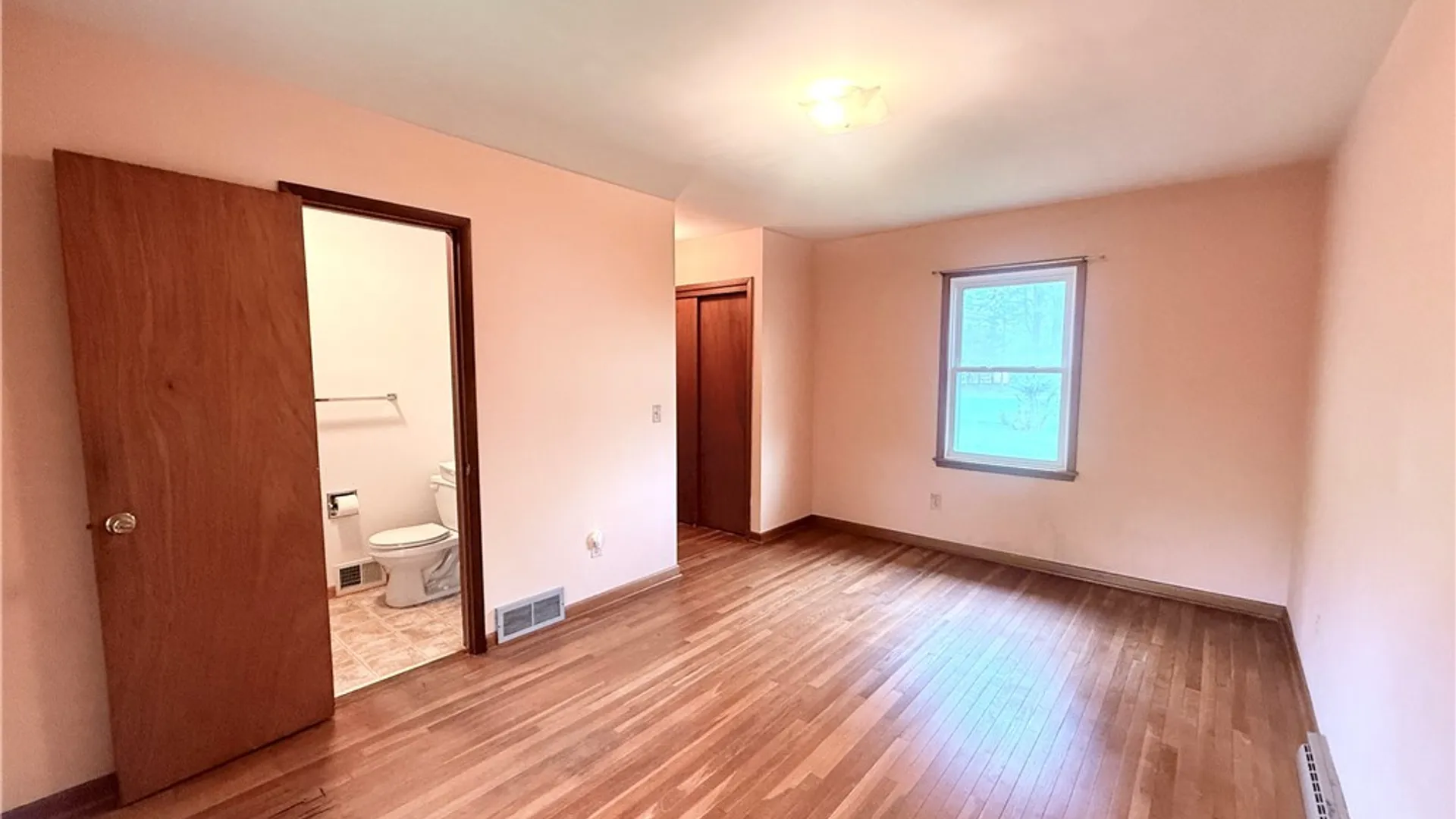 Property at 123 Clinton Avenue, Pomfret, NY 14063 10