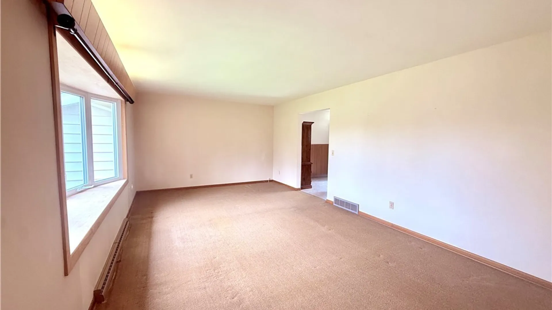 Property at 123 Clinton Avenue, Pomfret, NY 14063 2
