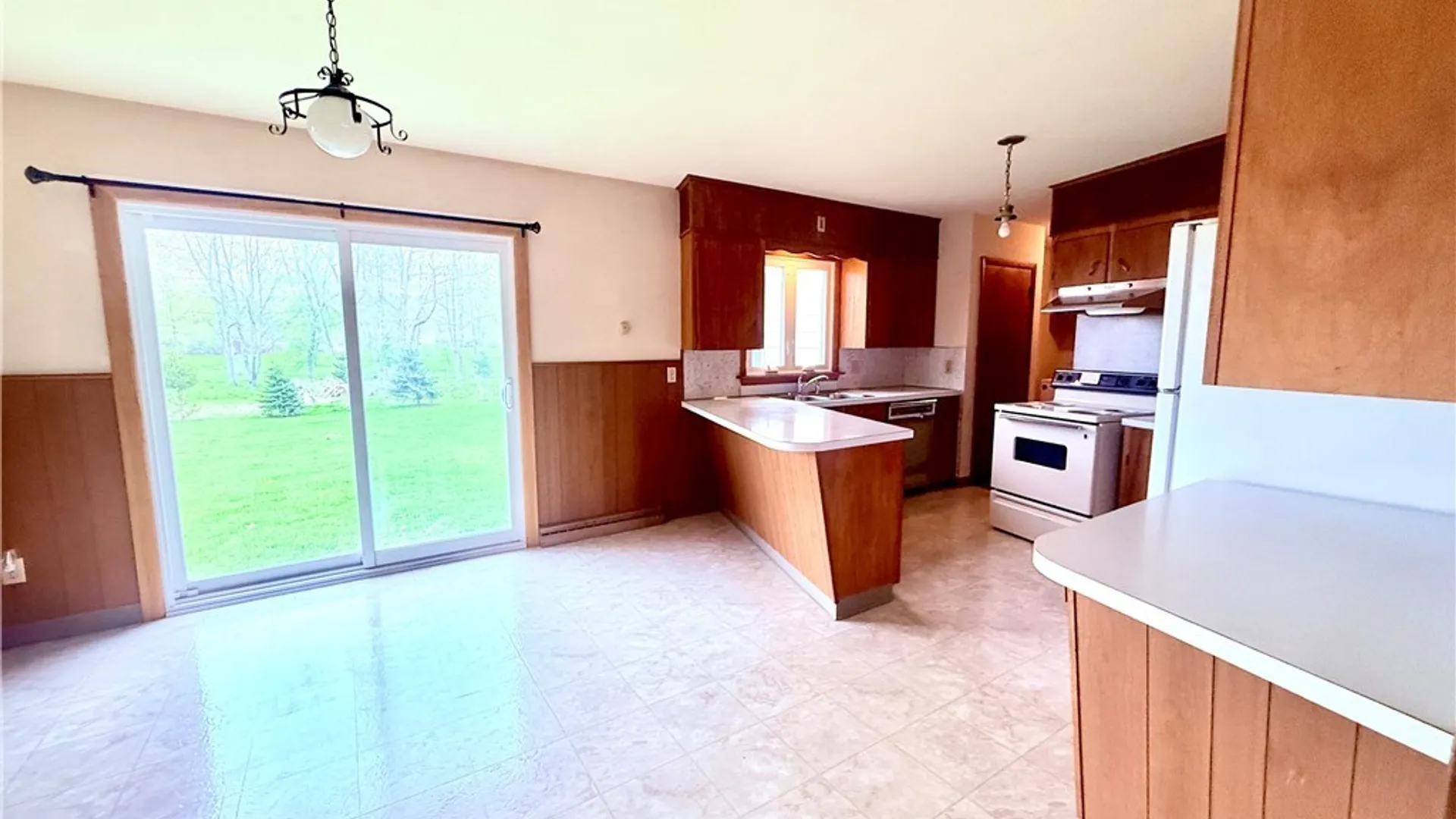 Property at 123 Clinton Avenue, Pomfret, NY 14063 5