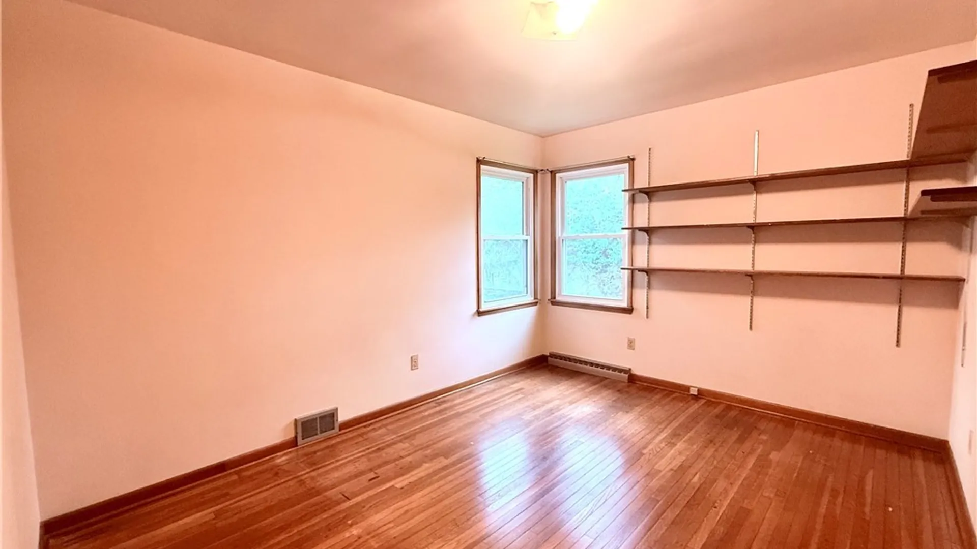 Property at 123 Clinton Avenue, Pomfret, NY 14063 6