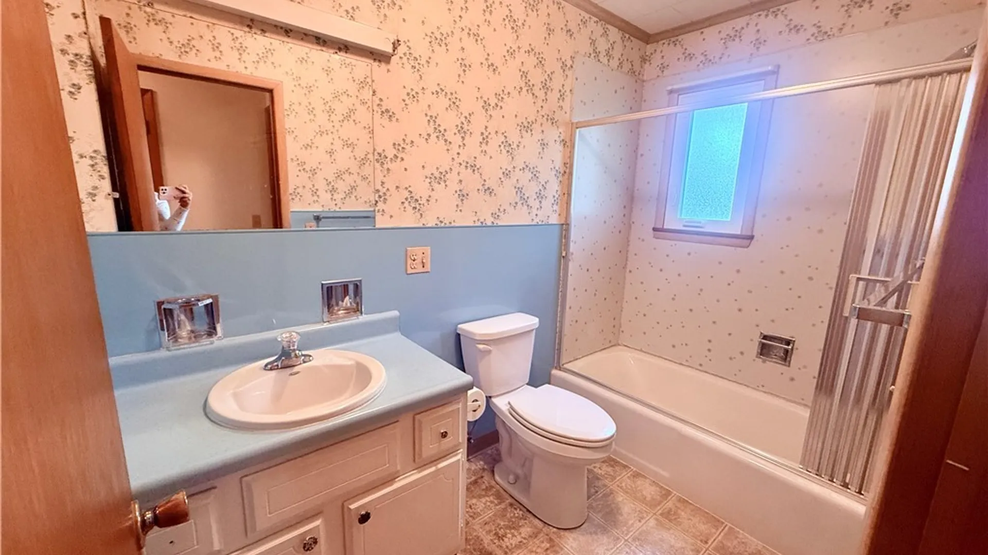 Property at 123 Clinton Avenue, Pomfret, NY 14063 7