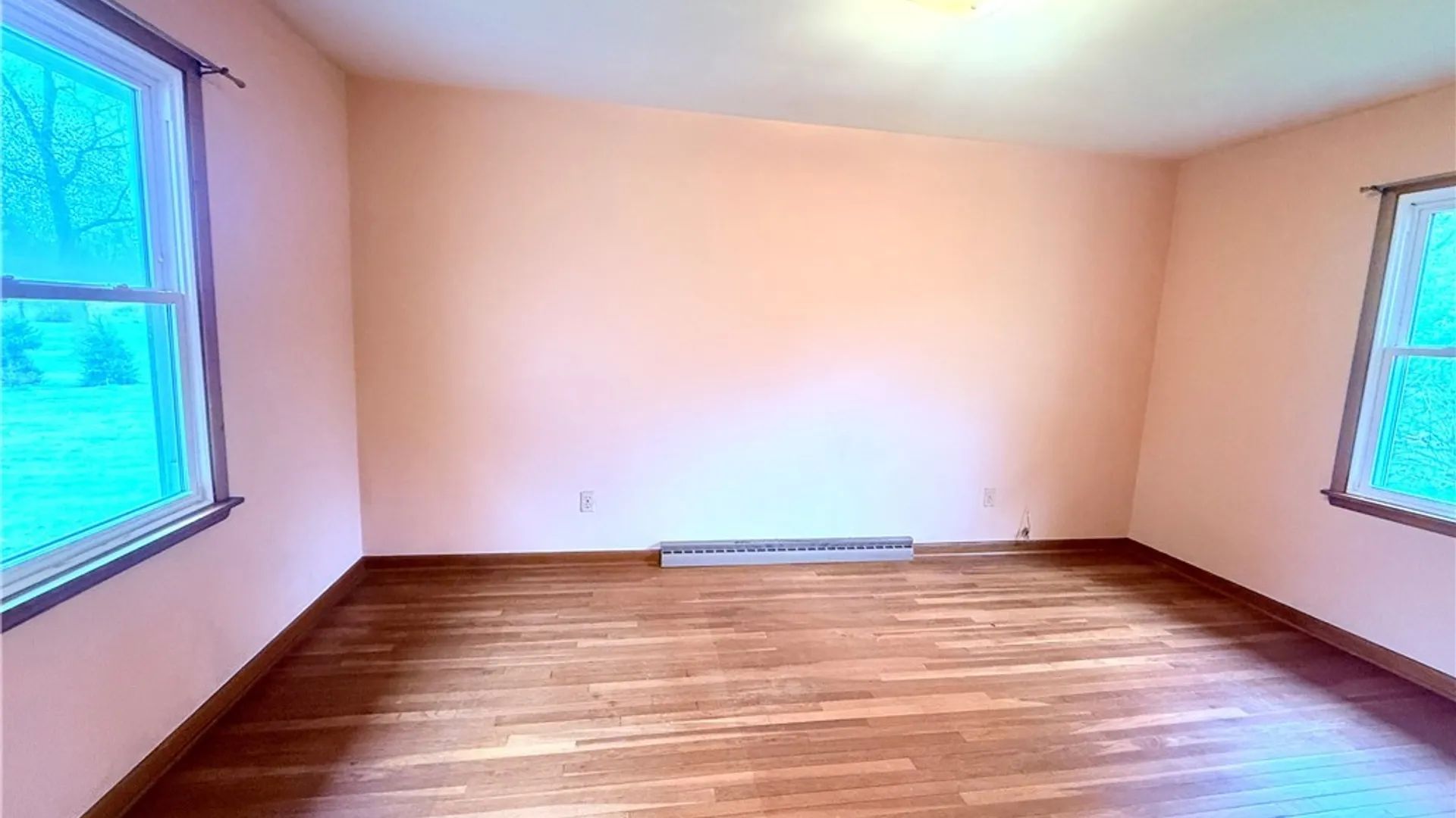 Property at 123 Clinton Avenue, Pomfret, NY 14063 8