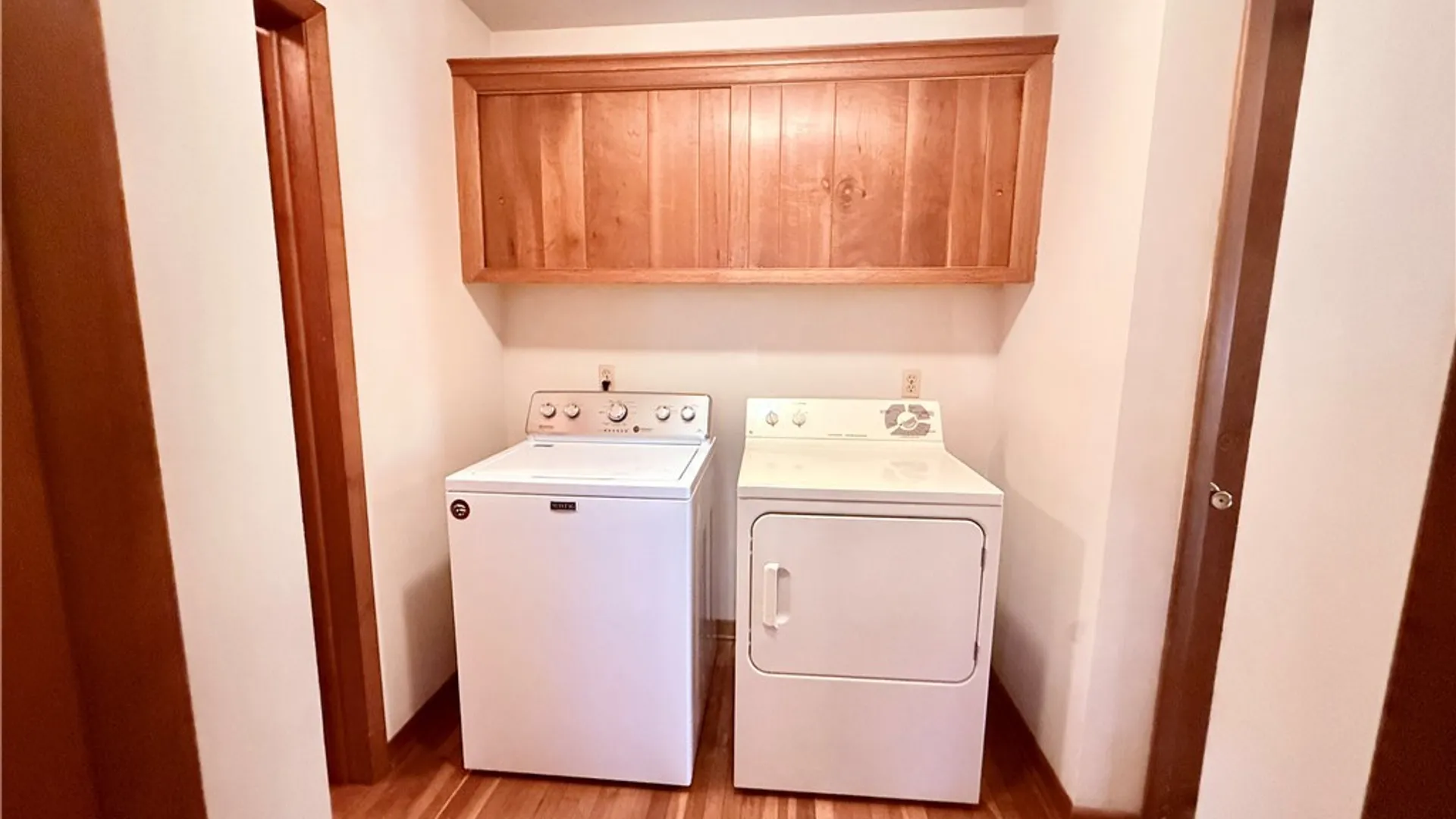 Property at 123 Clinton Avenue, Pomfret, NY 14063 9