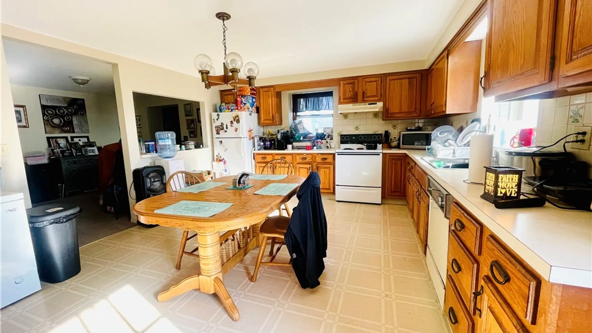 Property at 212 Schaffer Avenue, Salina, NY 13206 12