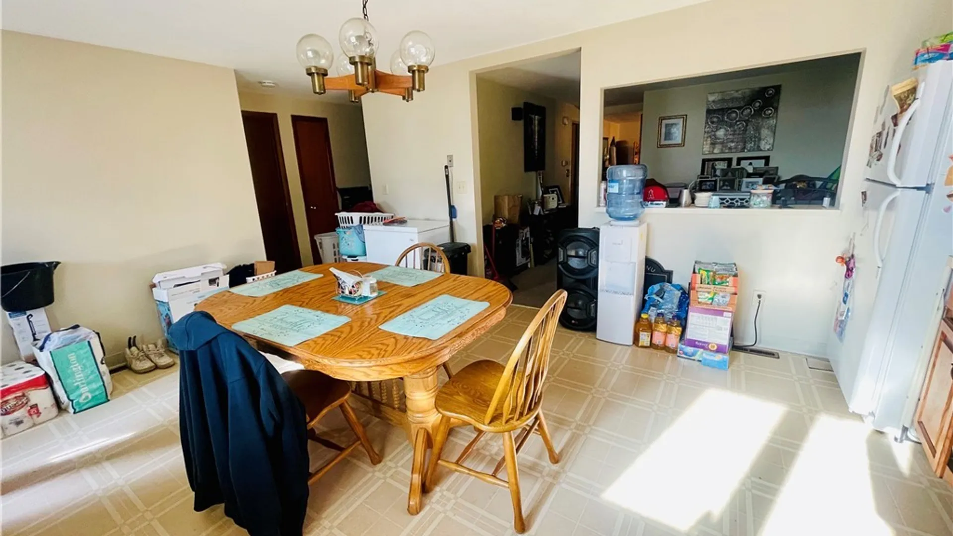 Property at 212 Schaffer Avenue, Salina, NY 13206 13
