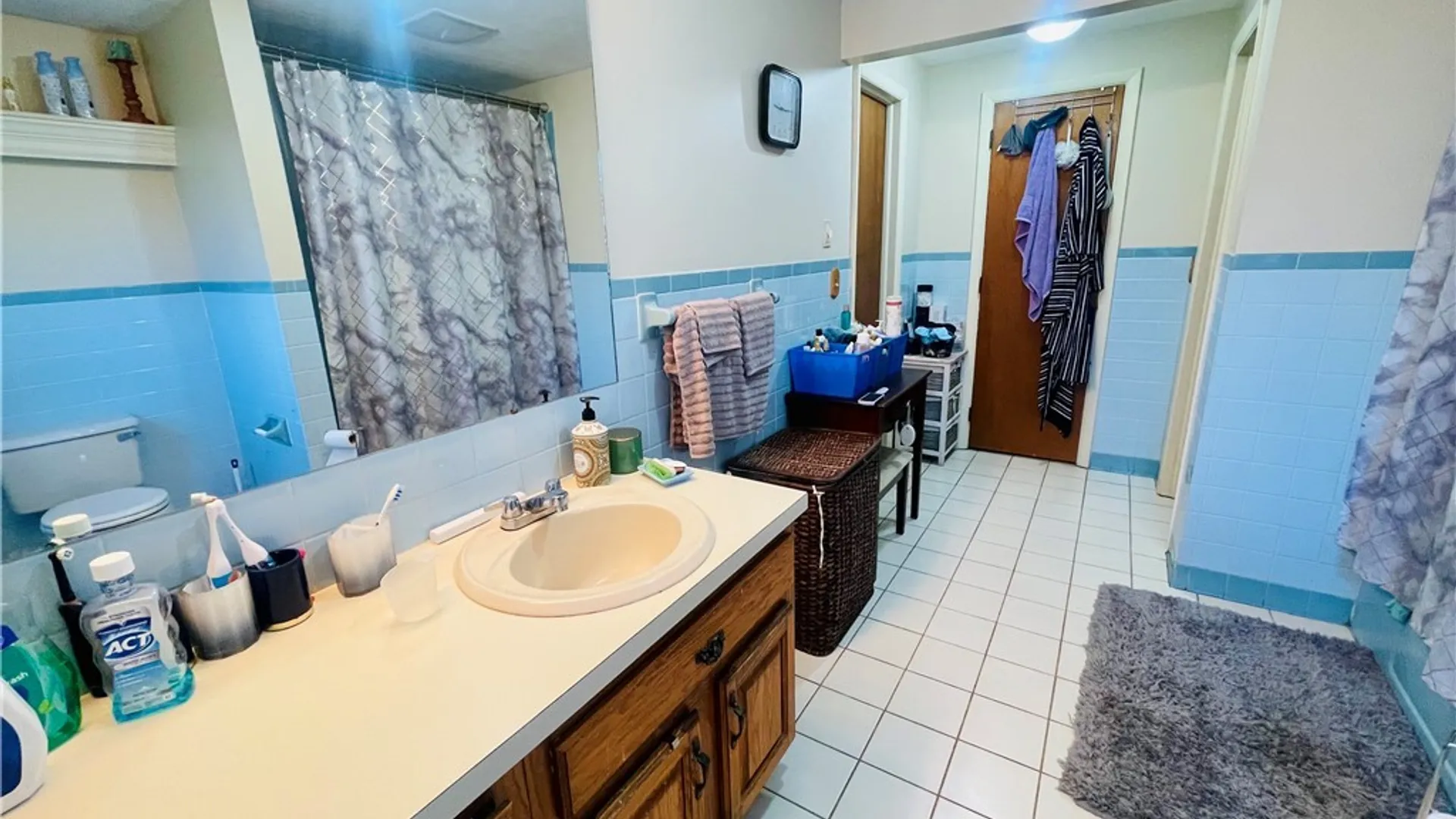 Property at 212 Schaffer Avenue, Salina, NY 13206 15