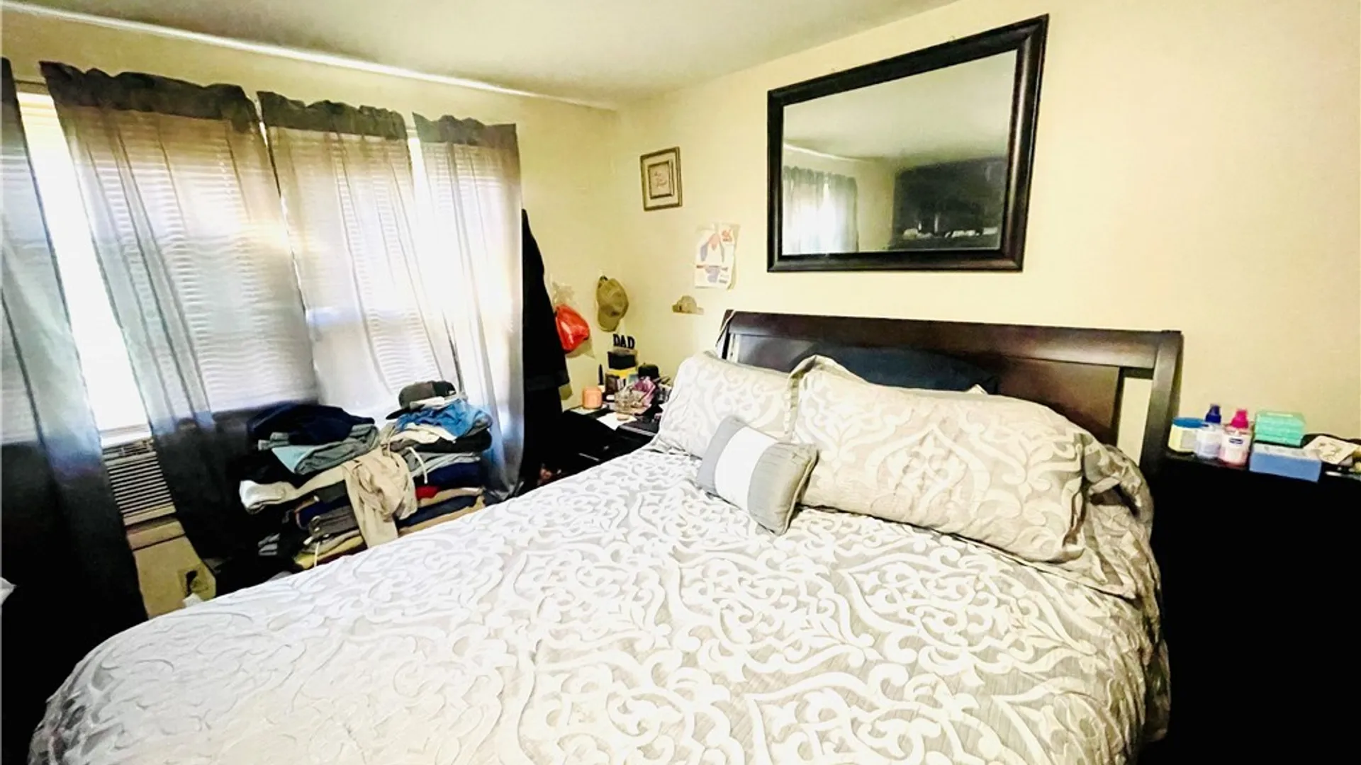 Property at 212 Schaffer Avenue, Salina, NY 13206 17