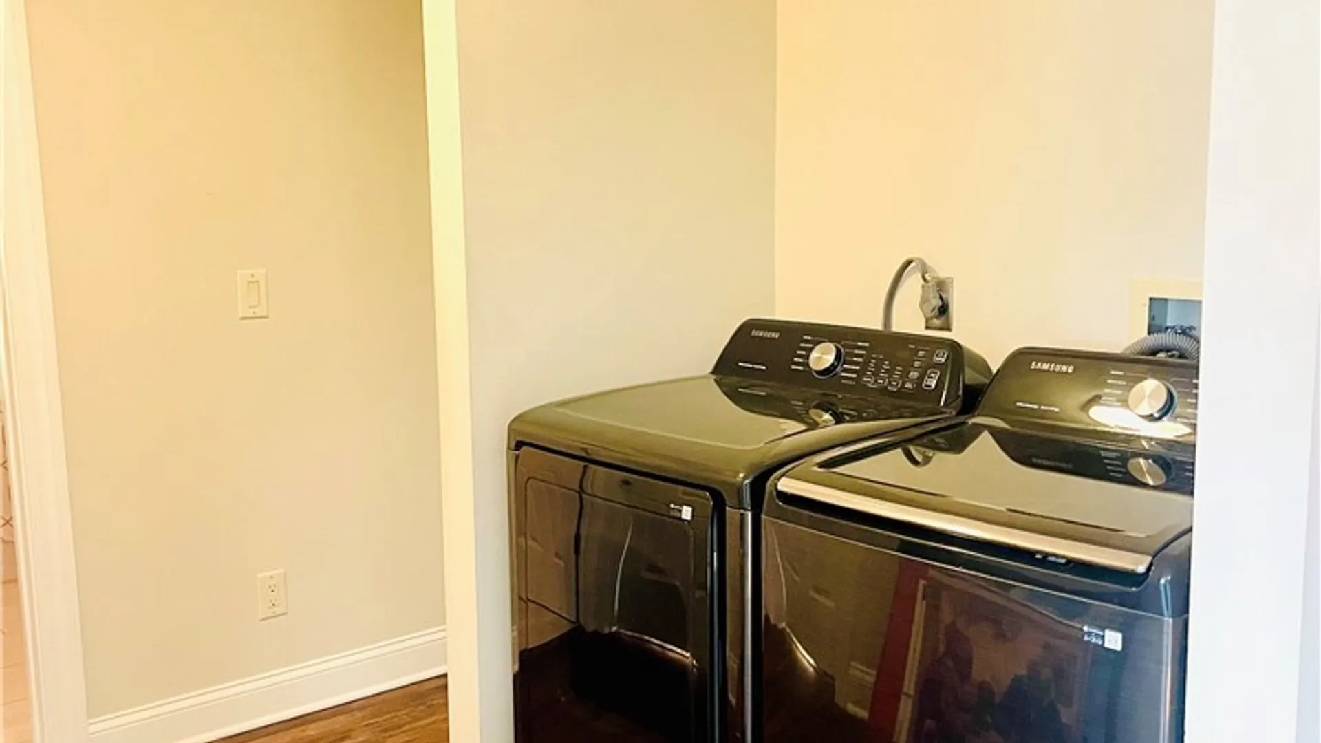 Property at 212 Schaffer Avenue, Salina, NY 13206 6