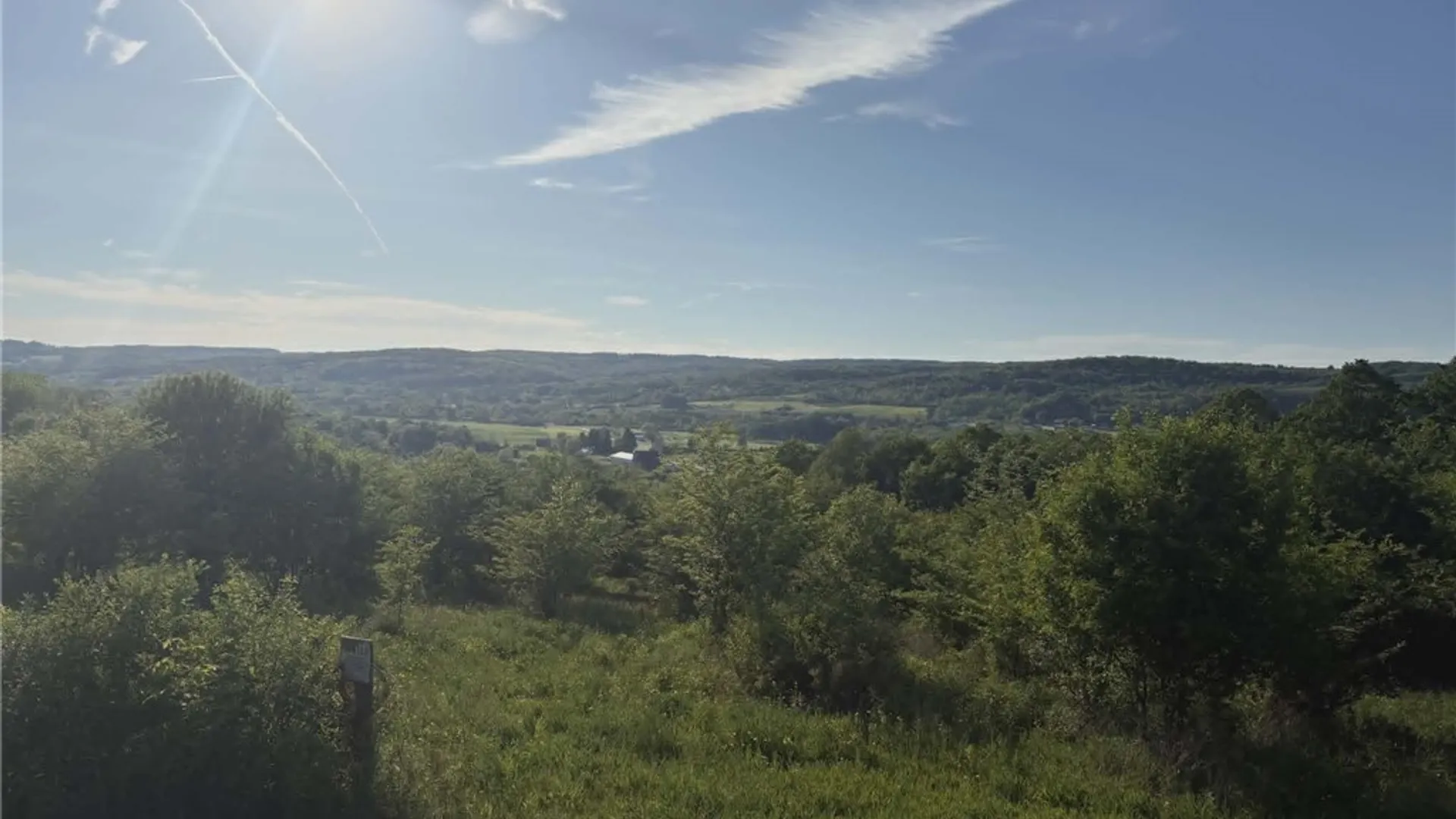 Property at Spring Valley Road, New Hudson, NY 14714 17