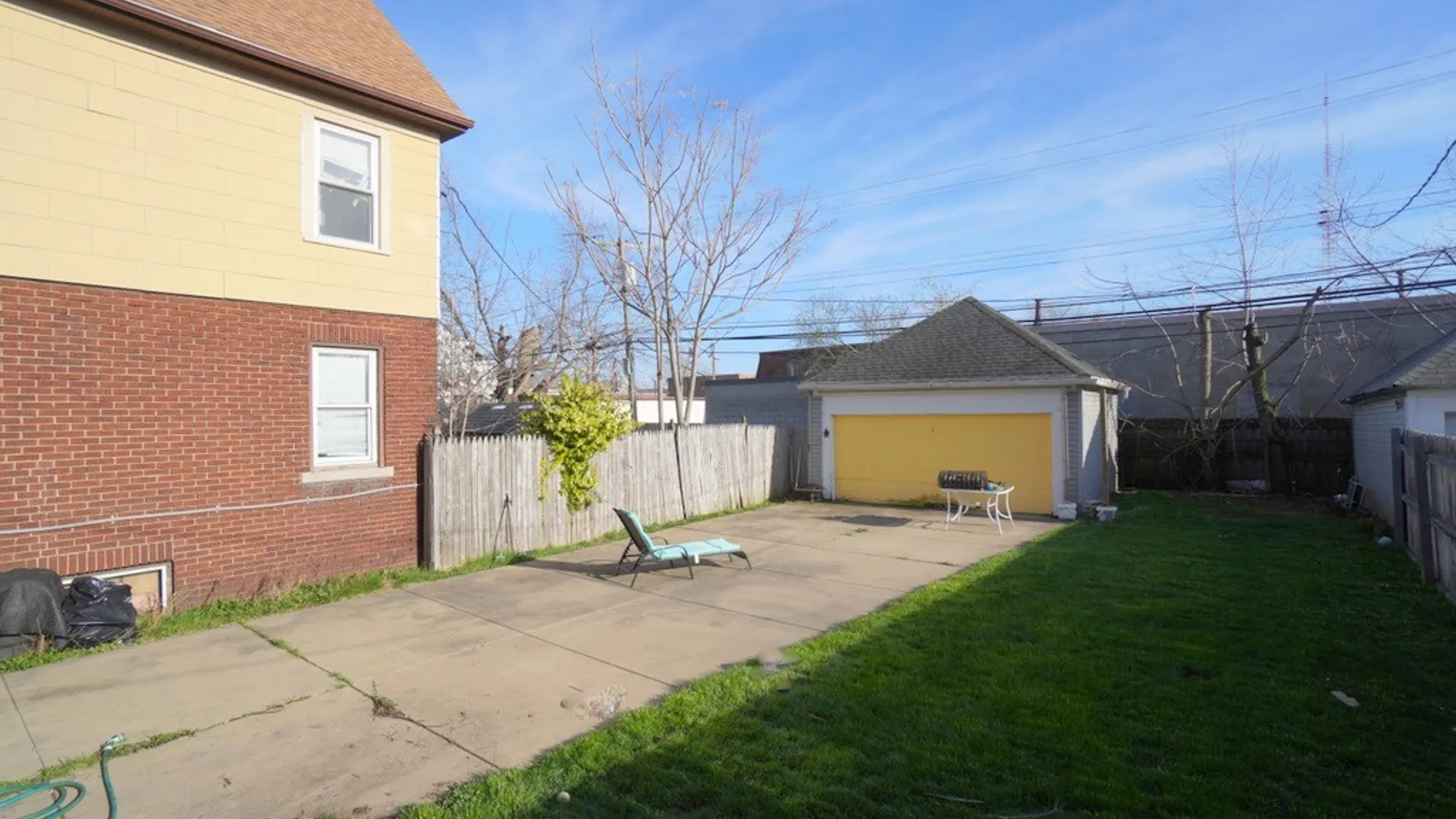 Property at 170 Hazeltine Avenue, Tonawanda, NY 14217 19