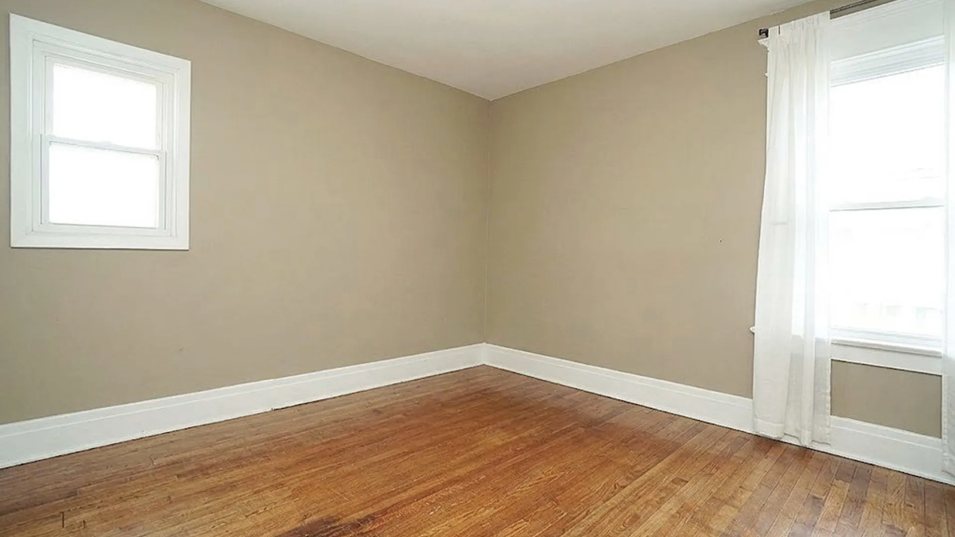 Property at 170 Hazeltine Avenue, Tonawanda, NY 14217 9