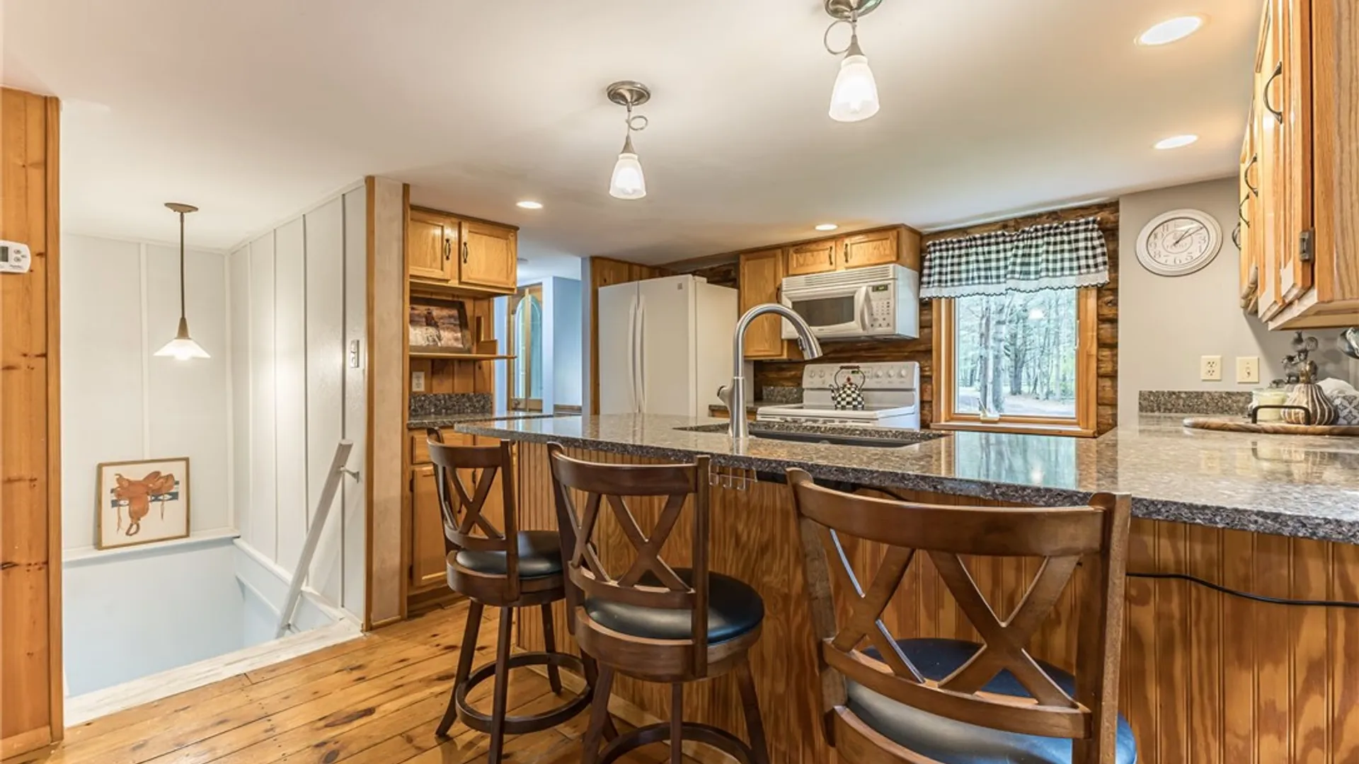 Property at 11478 Thornapple Hill Road, Pulteney, NY 14873 22