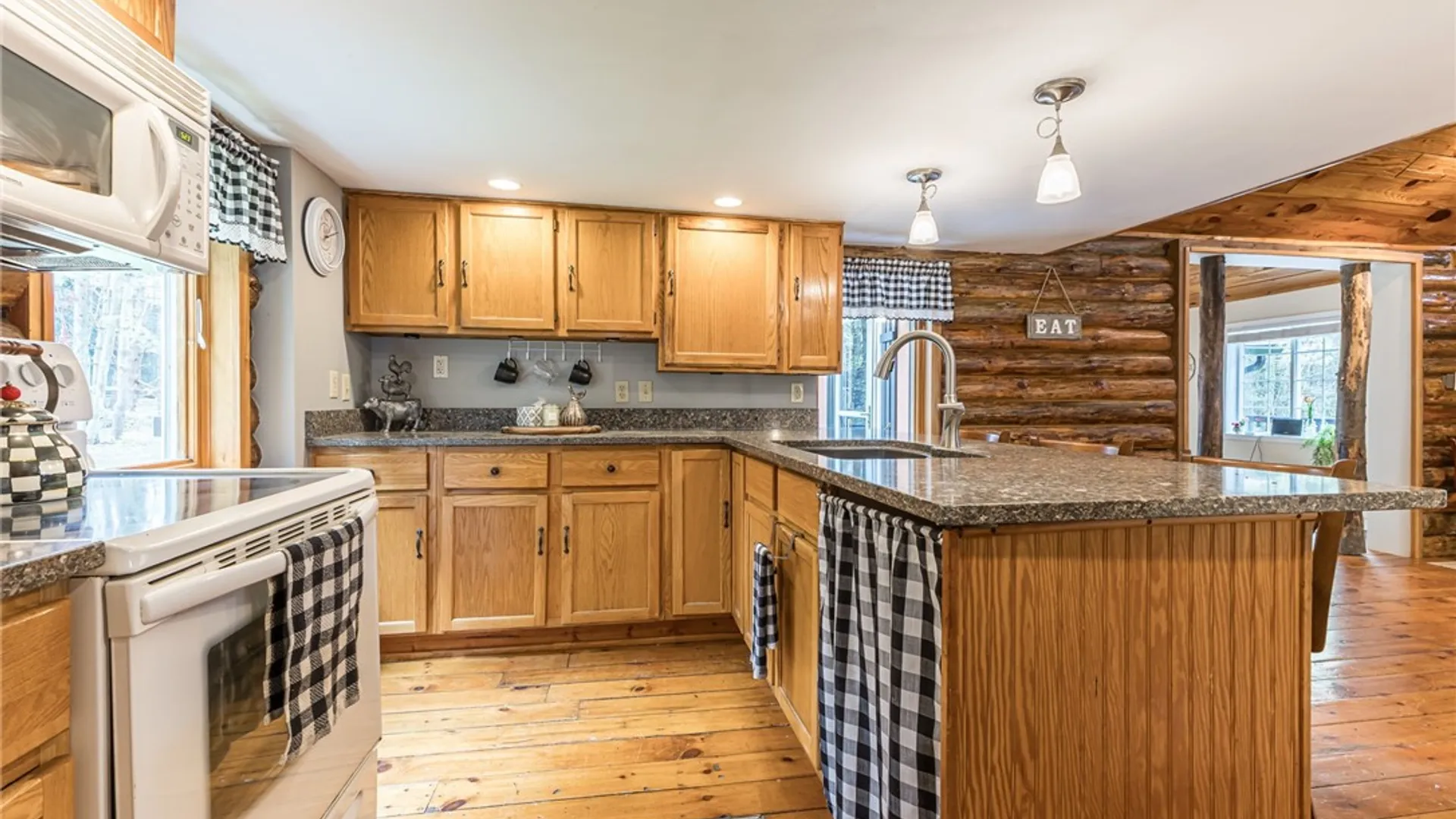 Property at 11478 Thornapple Hill Road, Pulteney, NY 14873 24