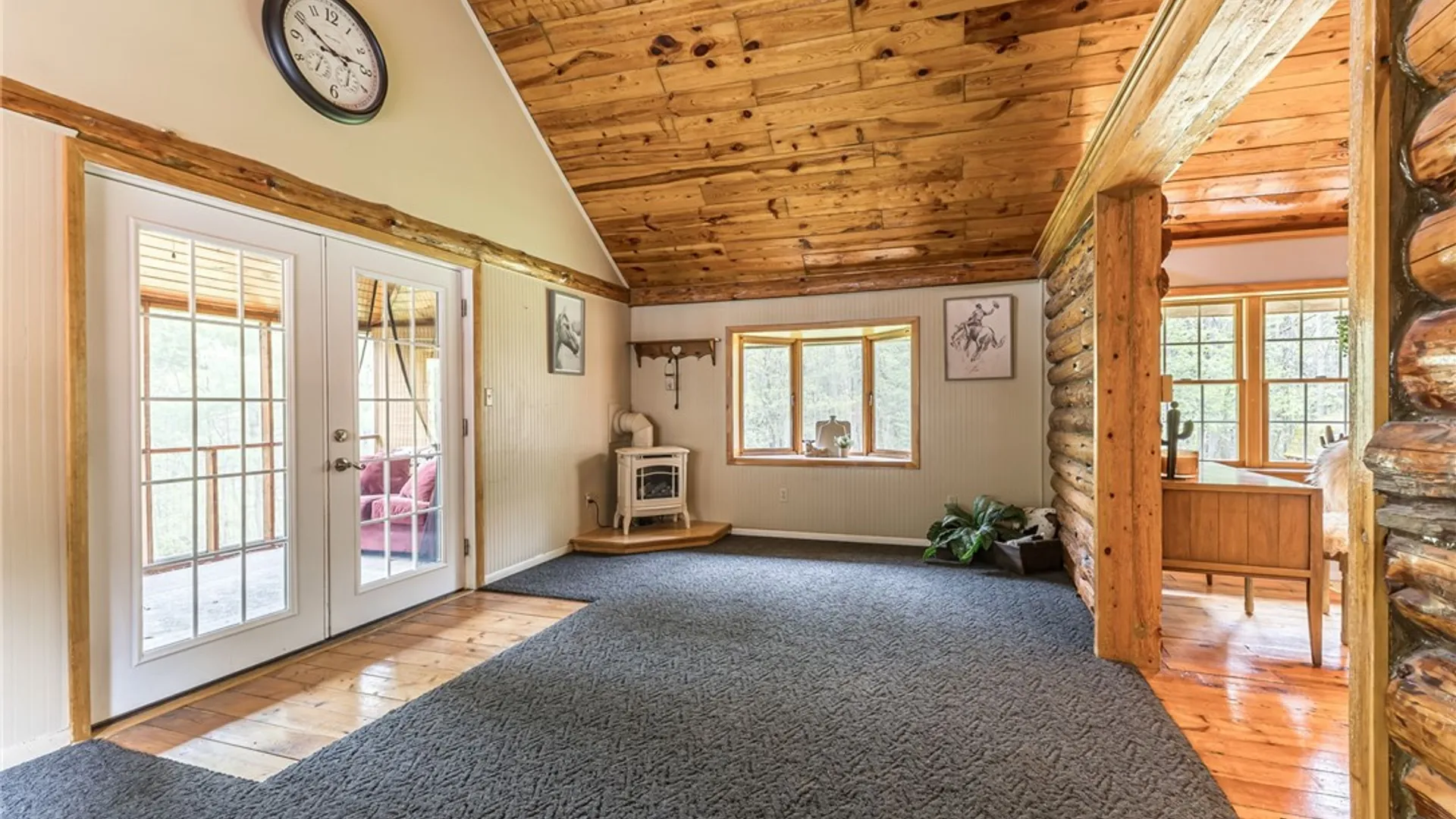 Property at 11478 Thornapple Hill Road, Pulteney, NY 14873 27