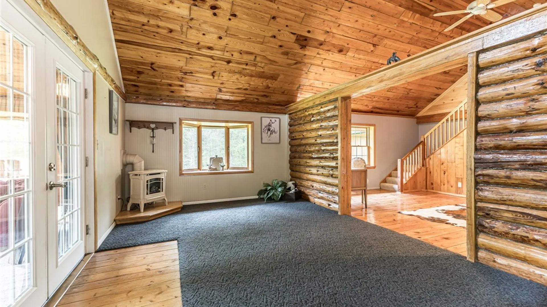 Property at 11478 Thornapple Hill Road, Pulteney, NY 14873 28