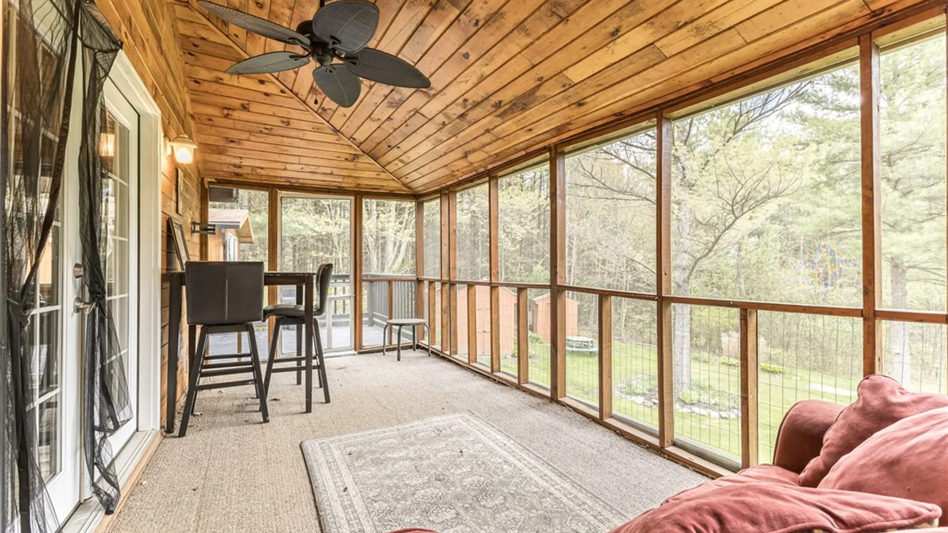 Property at 11478 Thornapple Hill Road, Pulteney, NY 14873 29