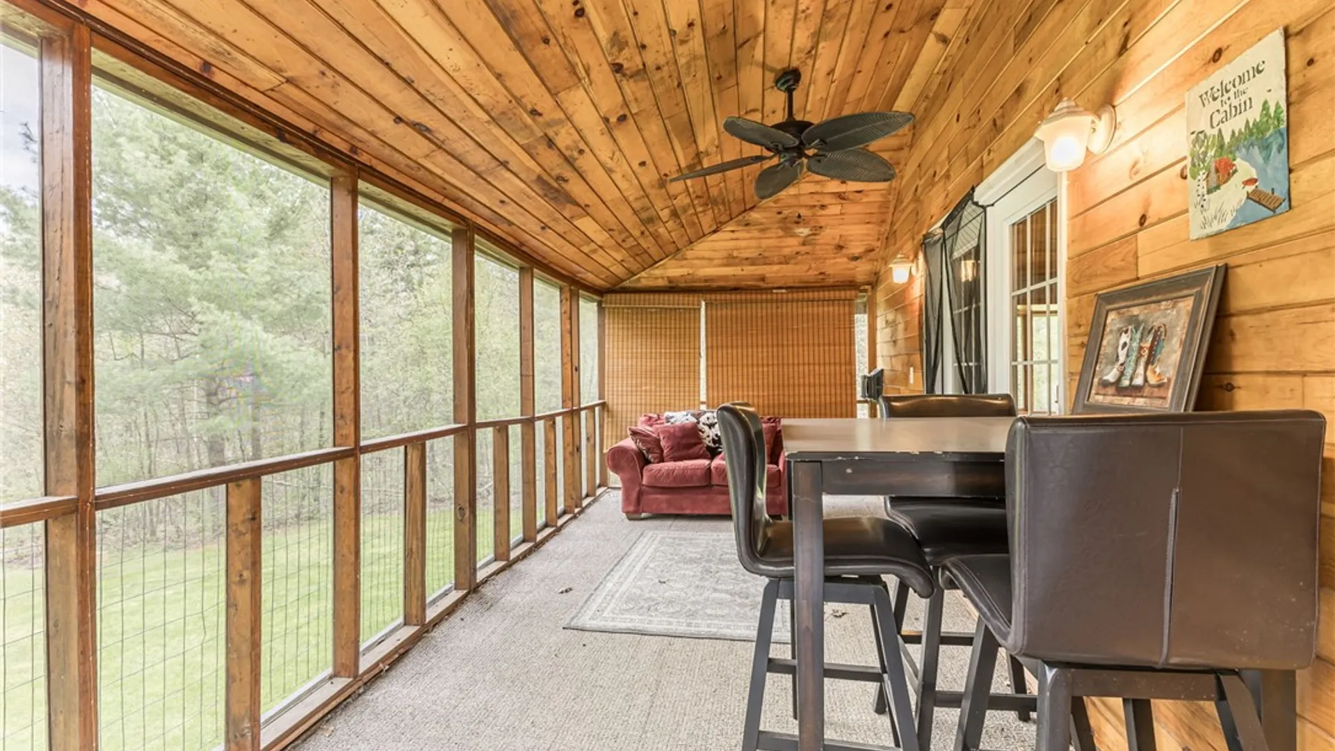 Property at 11478 Thornapple Hill Road, Pulteney, NY 14873 30
