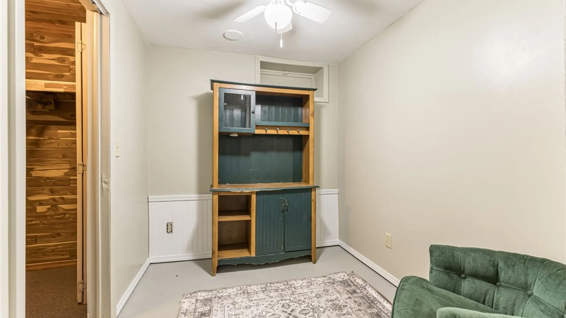Property at 11478 Thornapple Hill Road, Pulteney, NY 14873 34