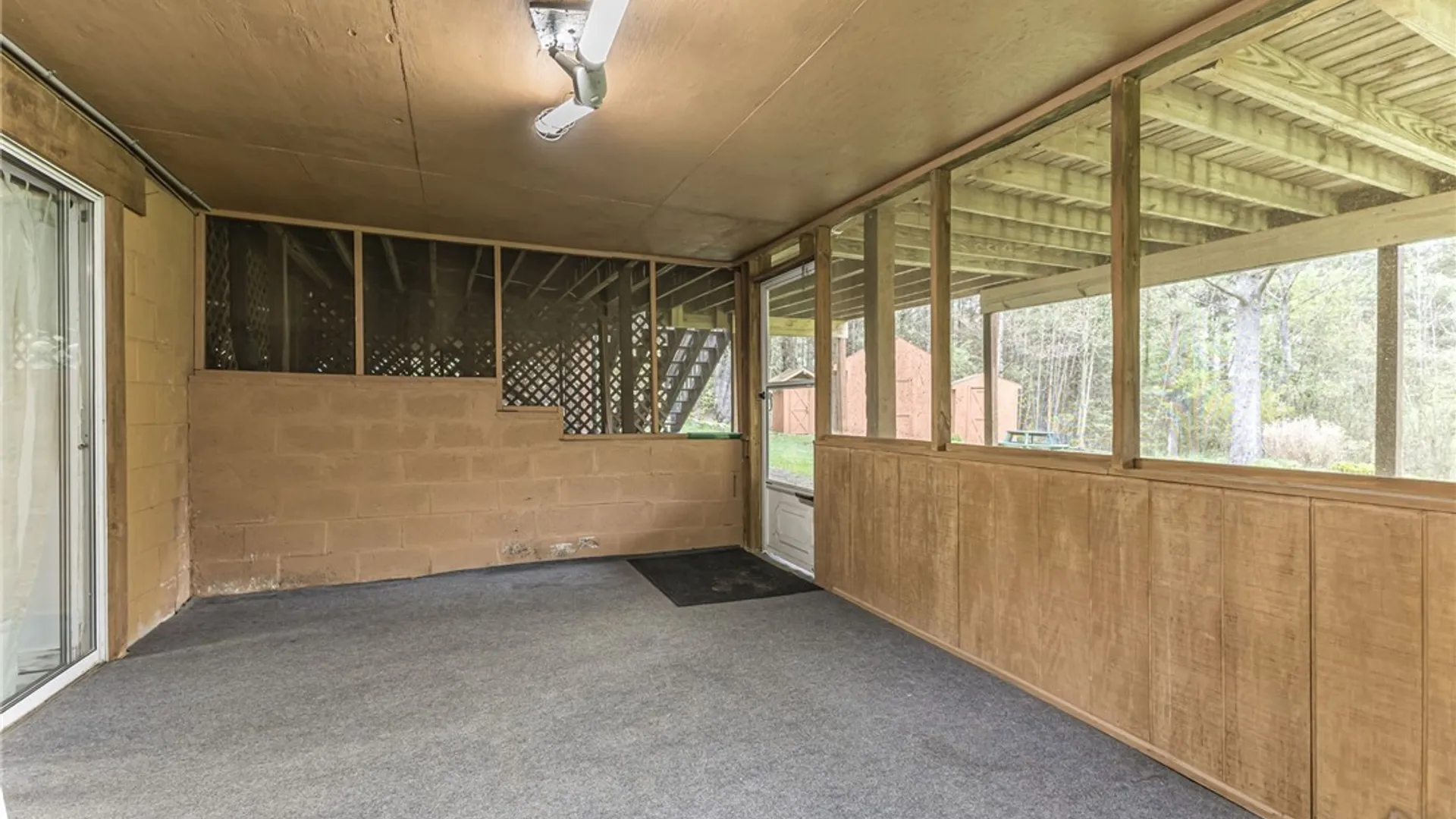 Property at 11478 Thornapple Hill Road, Pulteney, NY 14873 35