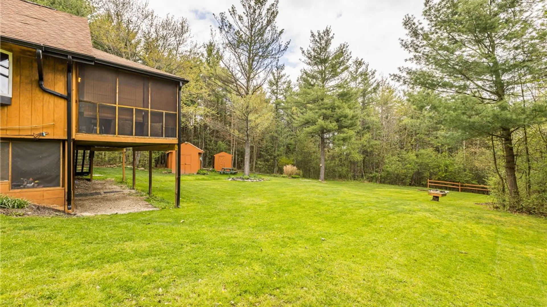 Property at 11478 Thornapple Hill Road, Pulteney, NY 14873 37