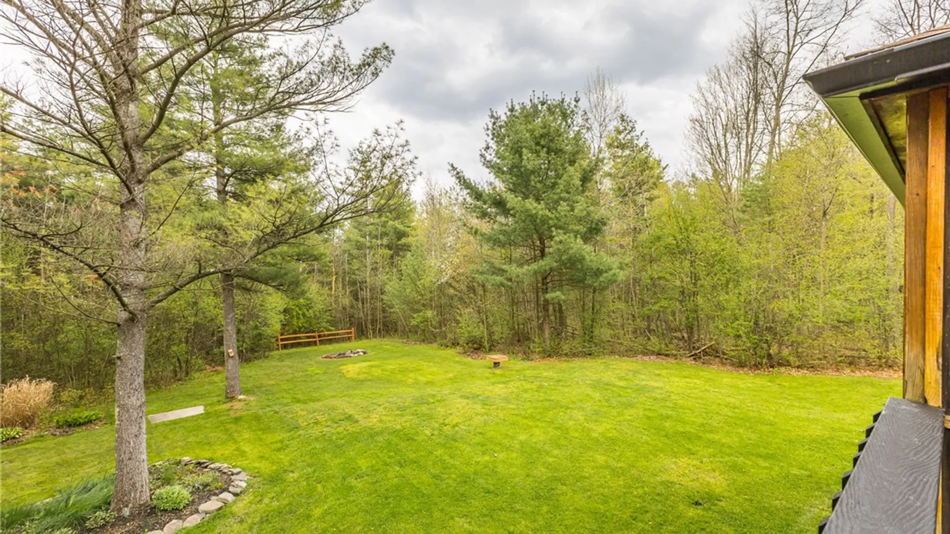Property at 11478 Thornapple Hill Road, Pulteney, NY 14873 39