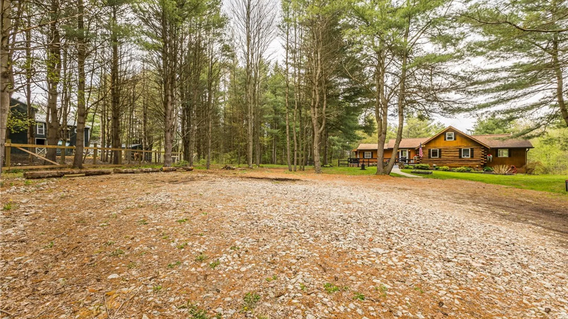 Property at 11478 Thornapple Hill Road, Pulteney, NY 14873 42